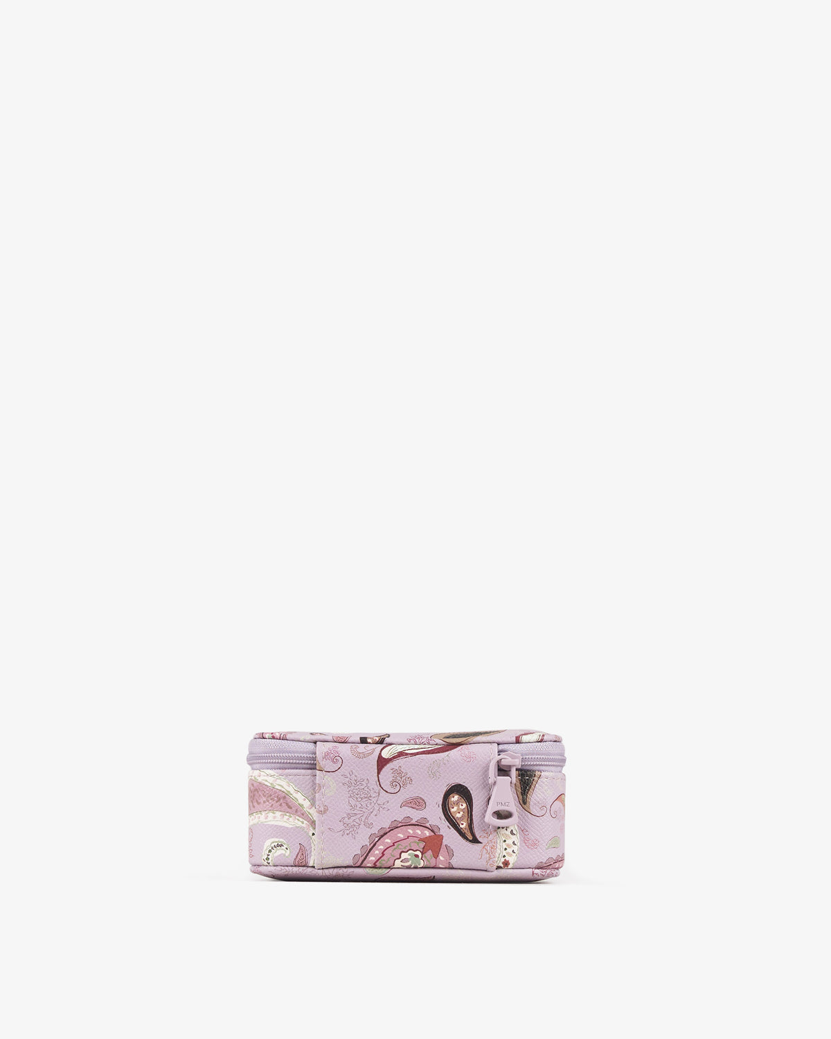 JOYERO PRINT PASLEY