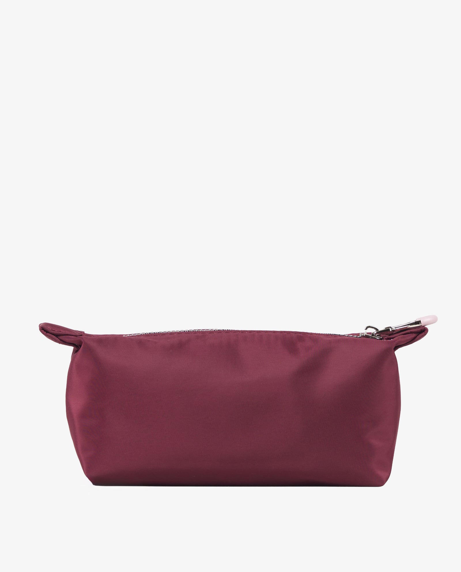 ESTUCHE NYLON BURDEOS