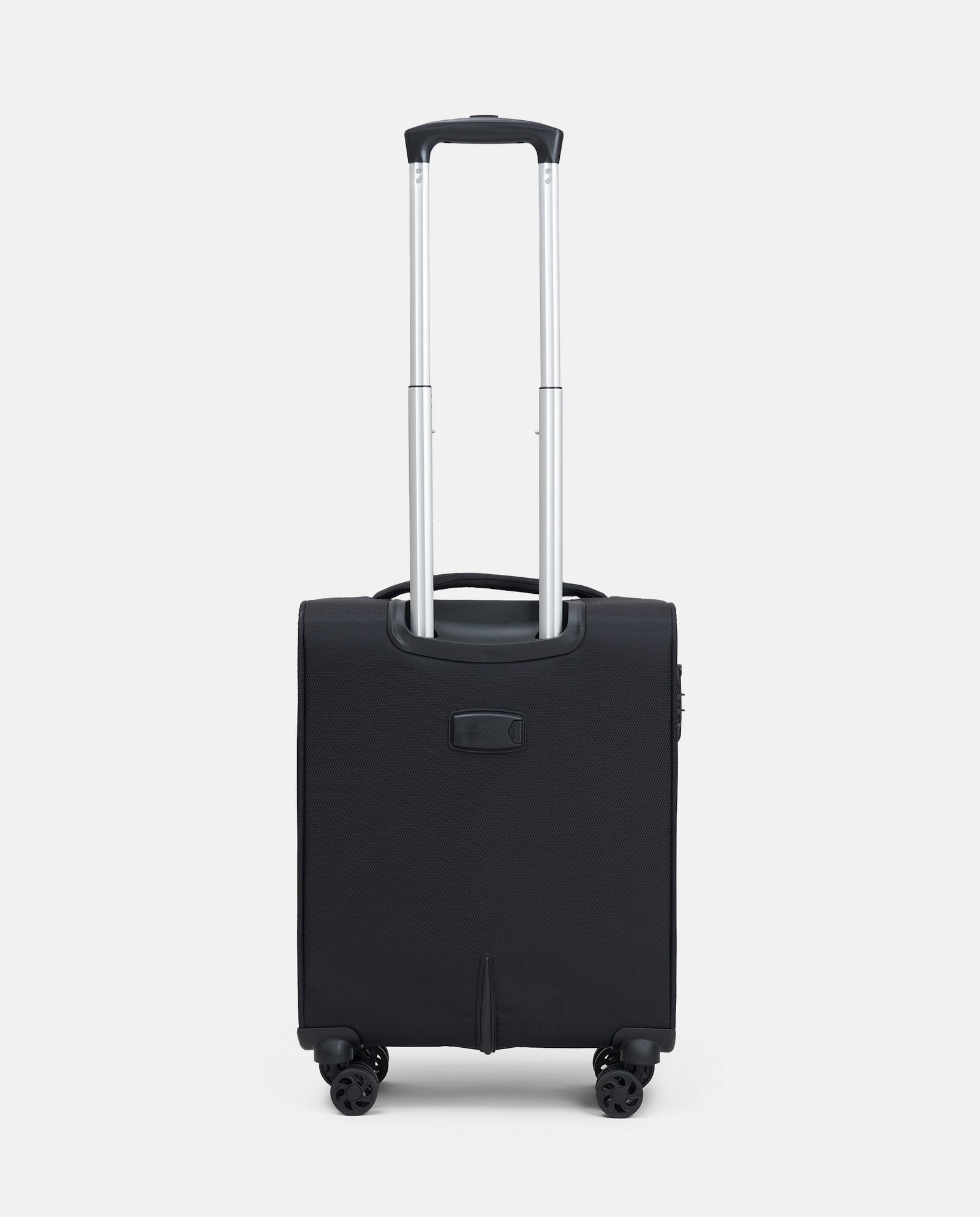 MALETA V SMART CABINA