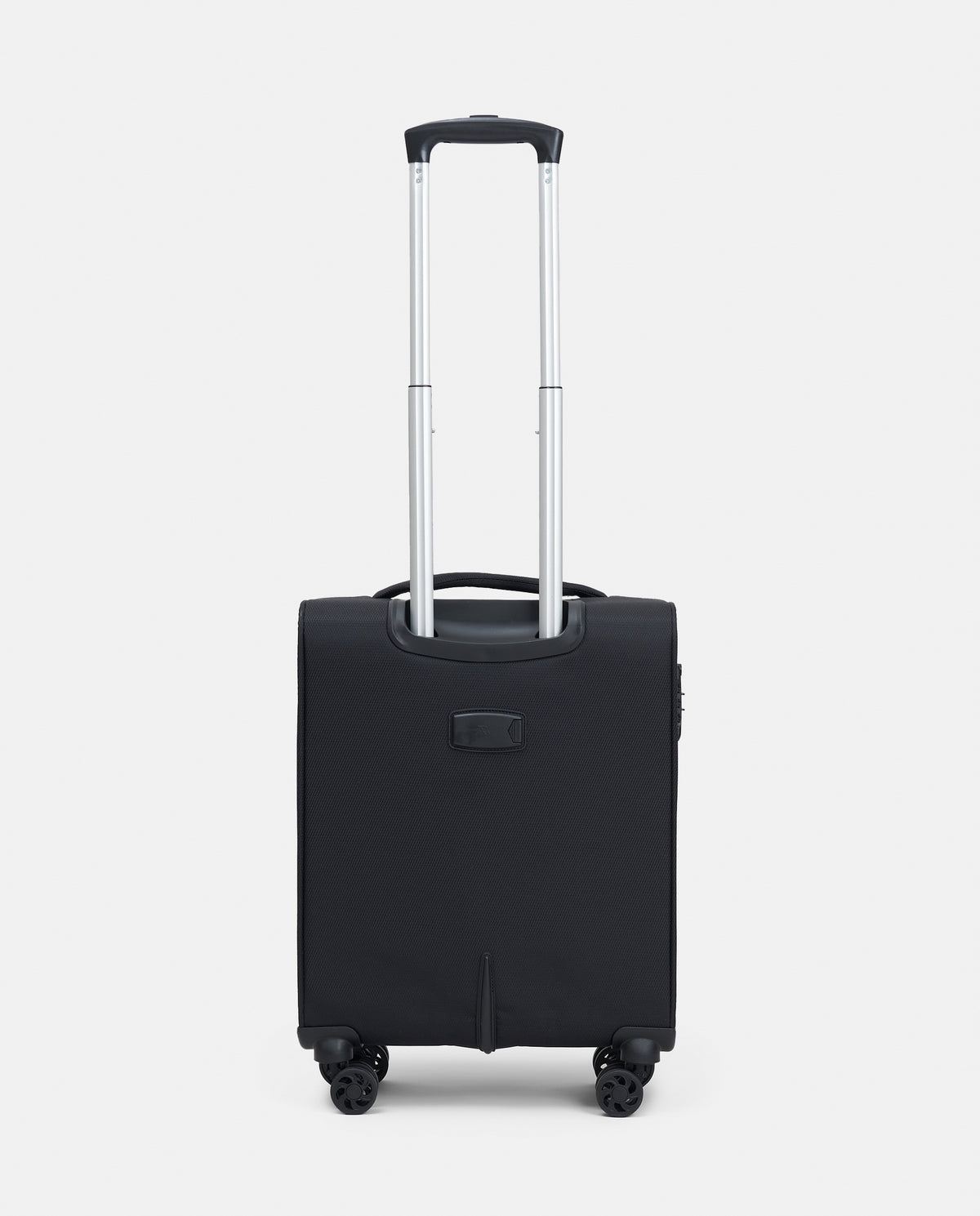 MALETA V SMART CABINA