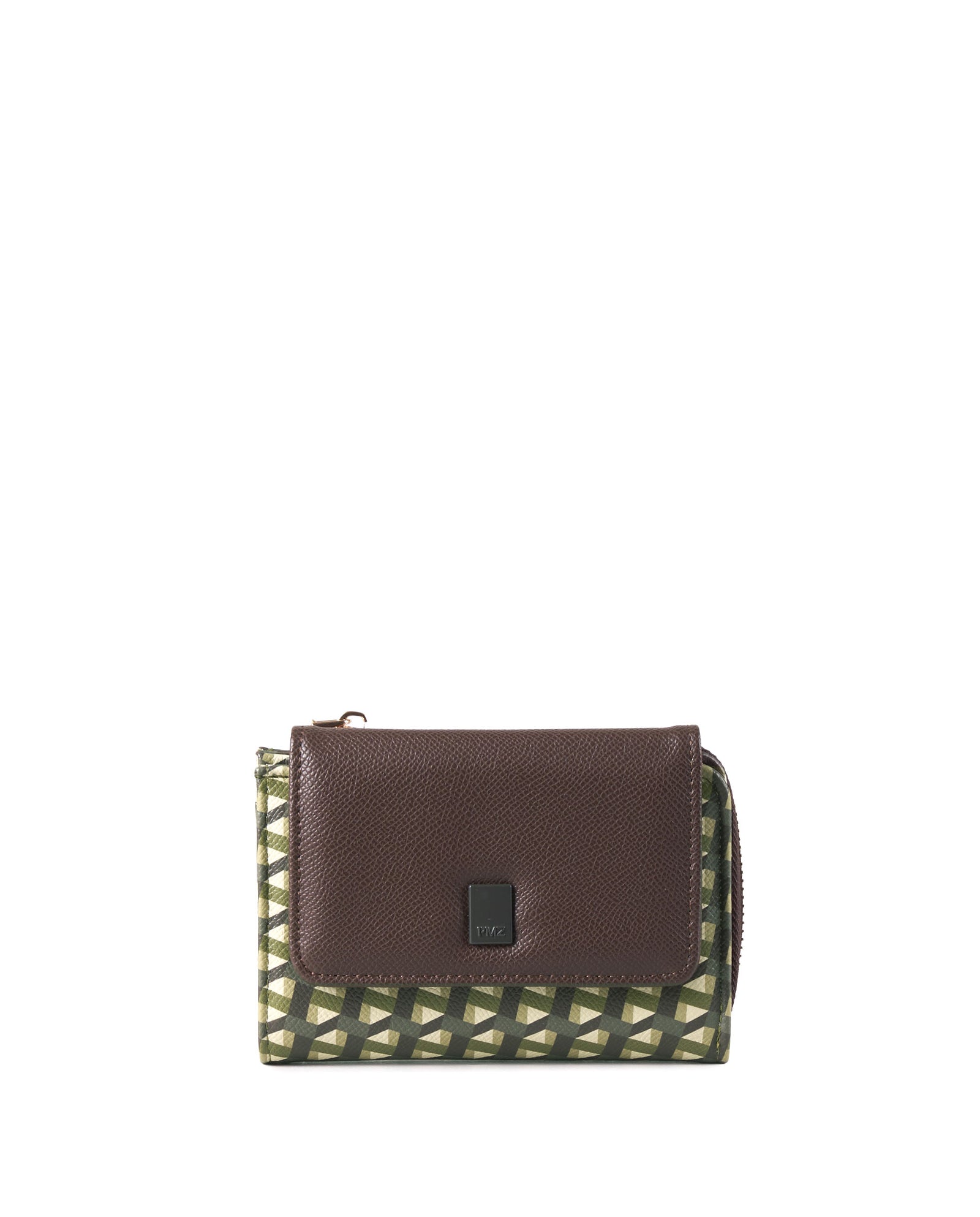BILLETERA PRINT