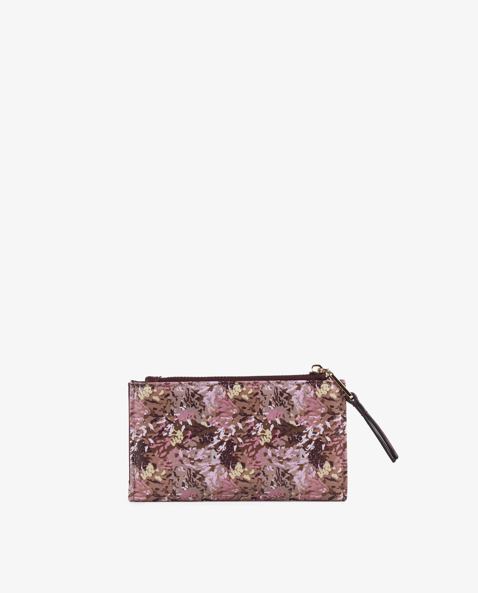 BILLETERA PRINT