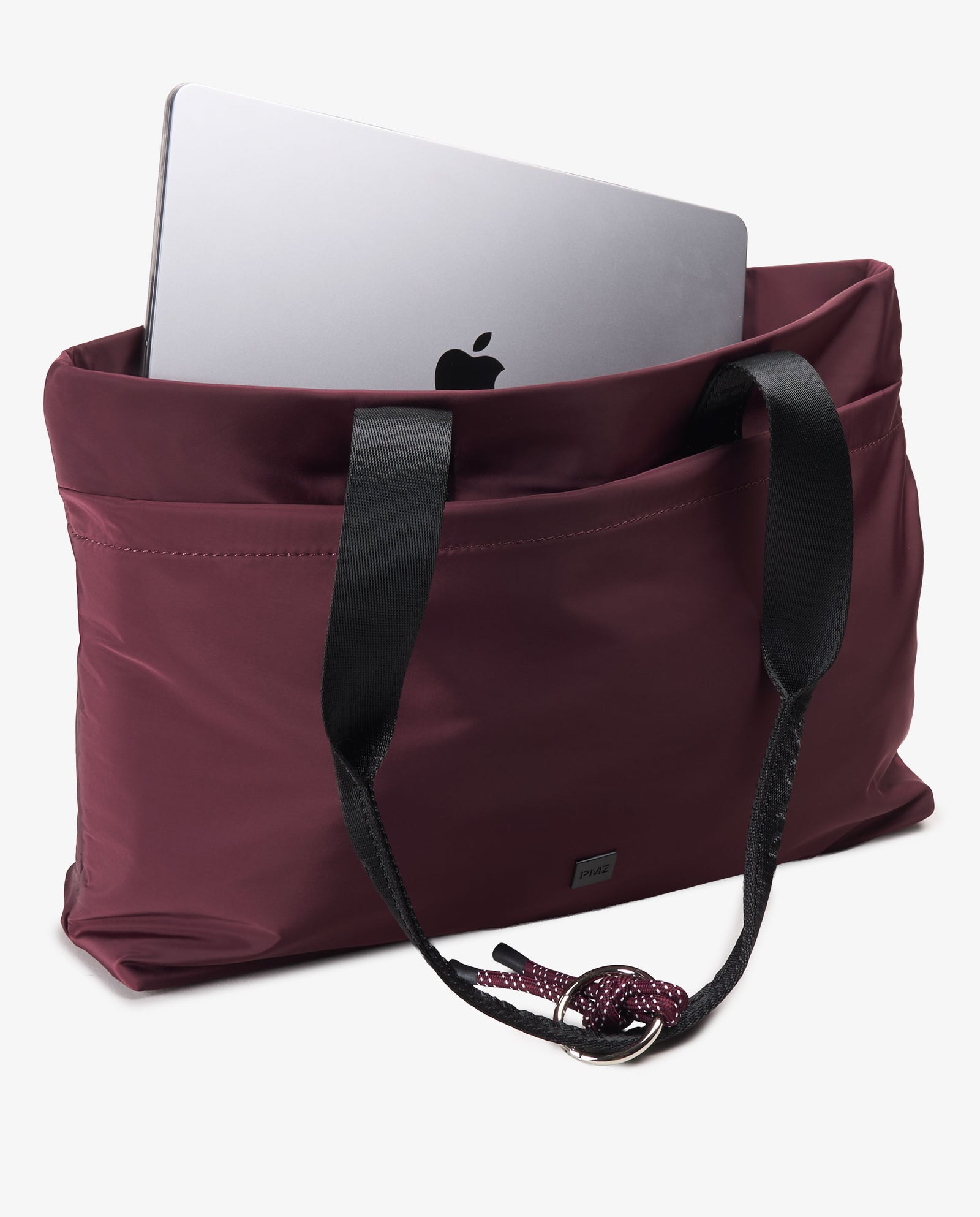 SHOPPER ENGOMADO