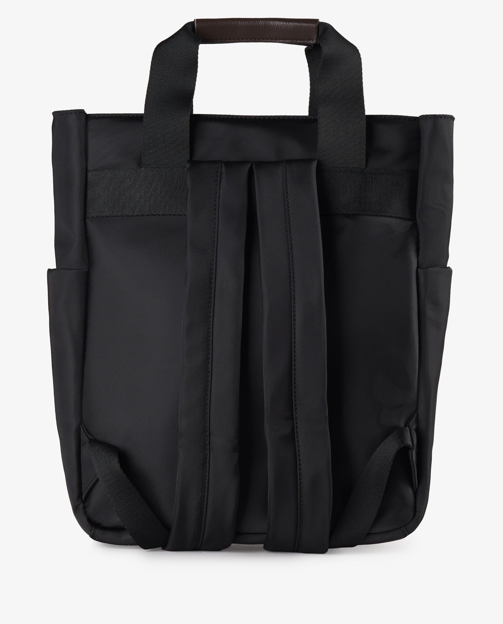 MOCHILA NYLON