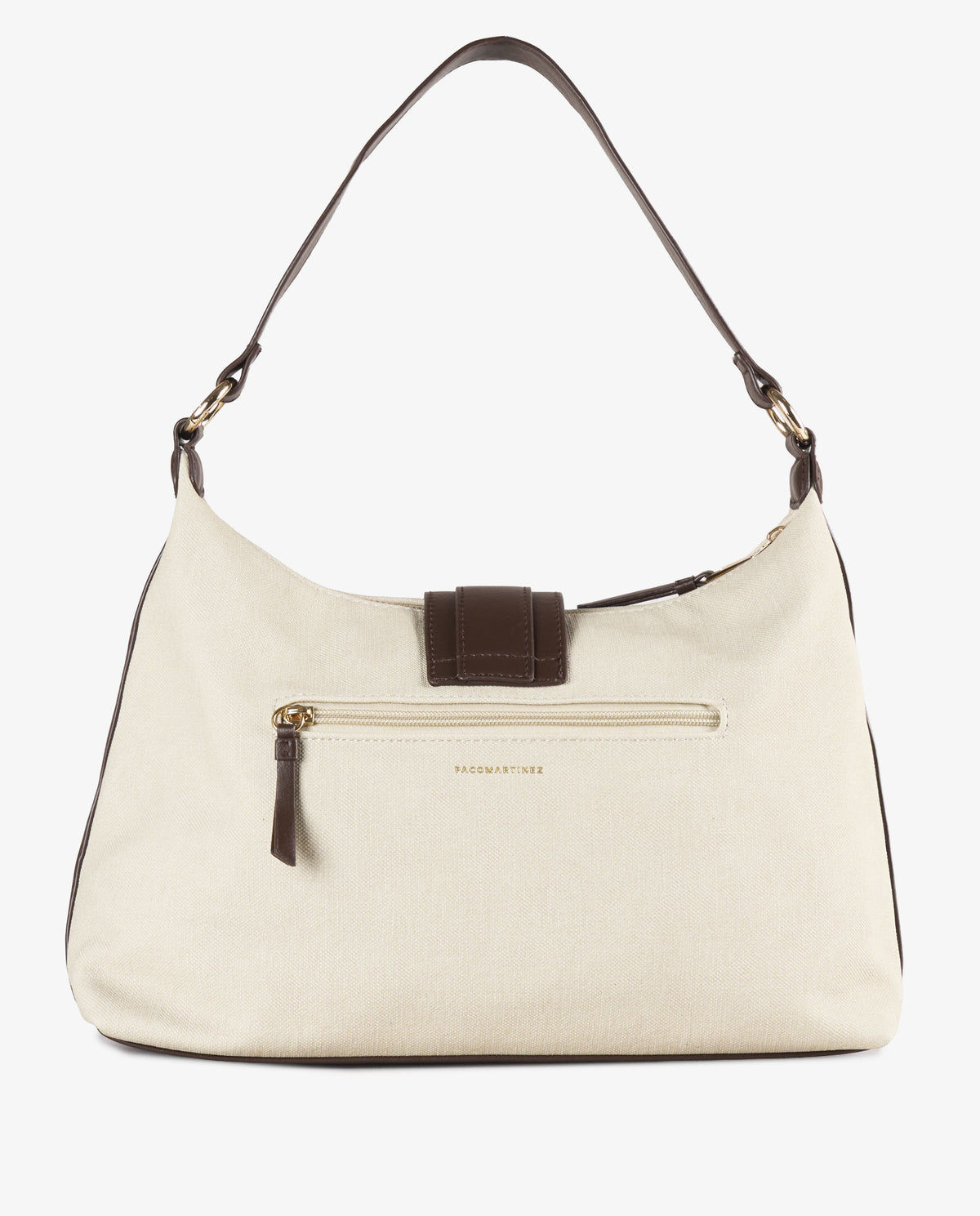 HOBO COMBI PIEL