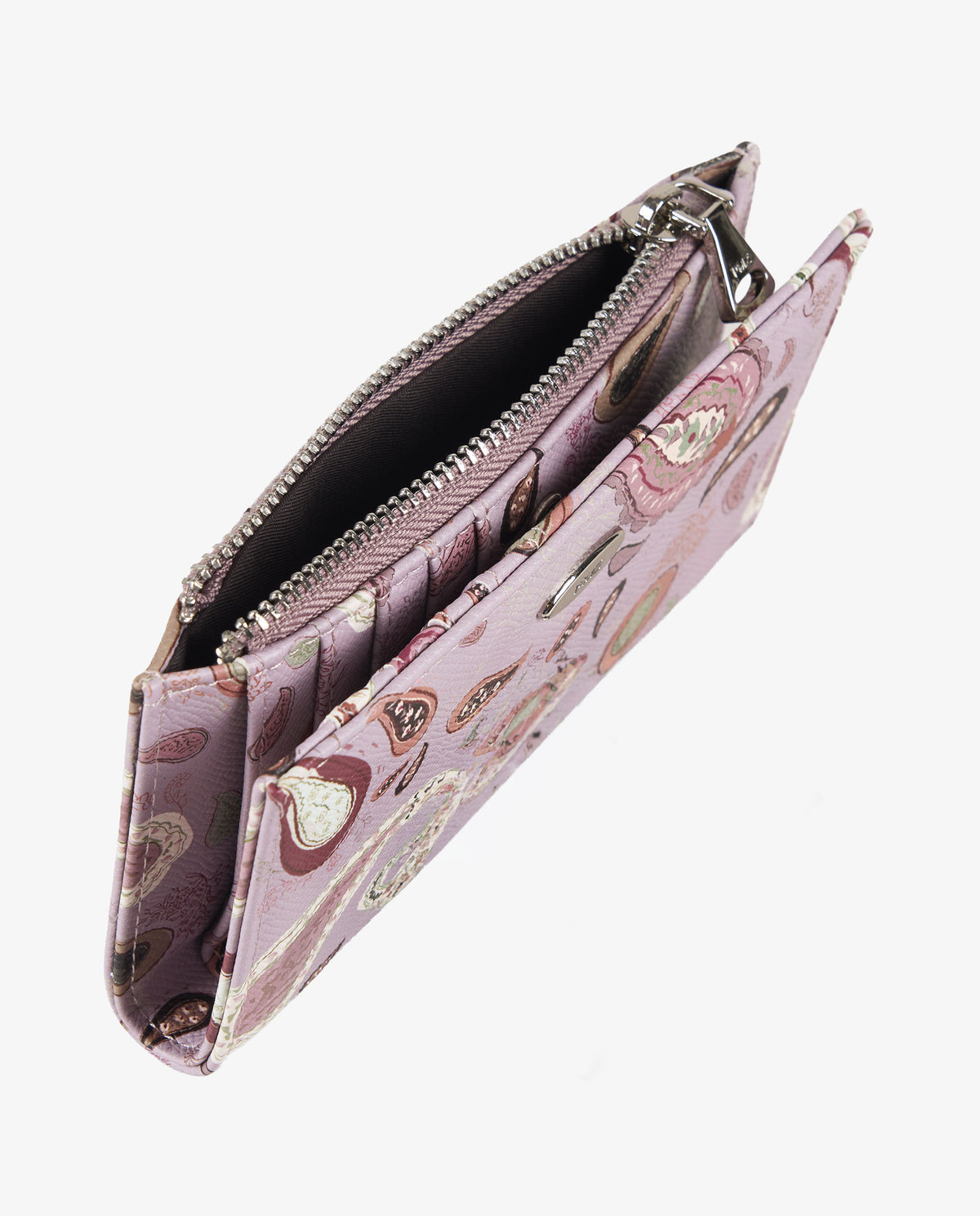 BILLETERA PASLEY LILA