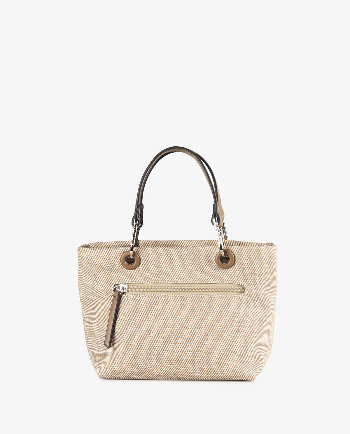 TOTE TEXTURA