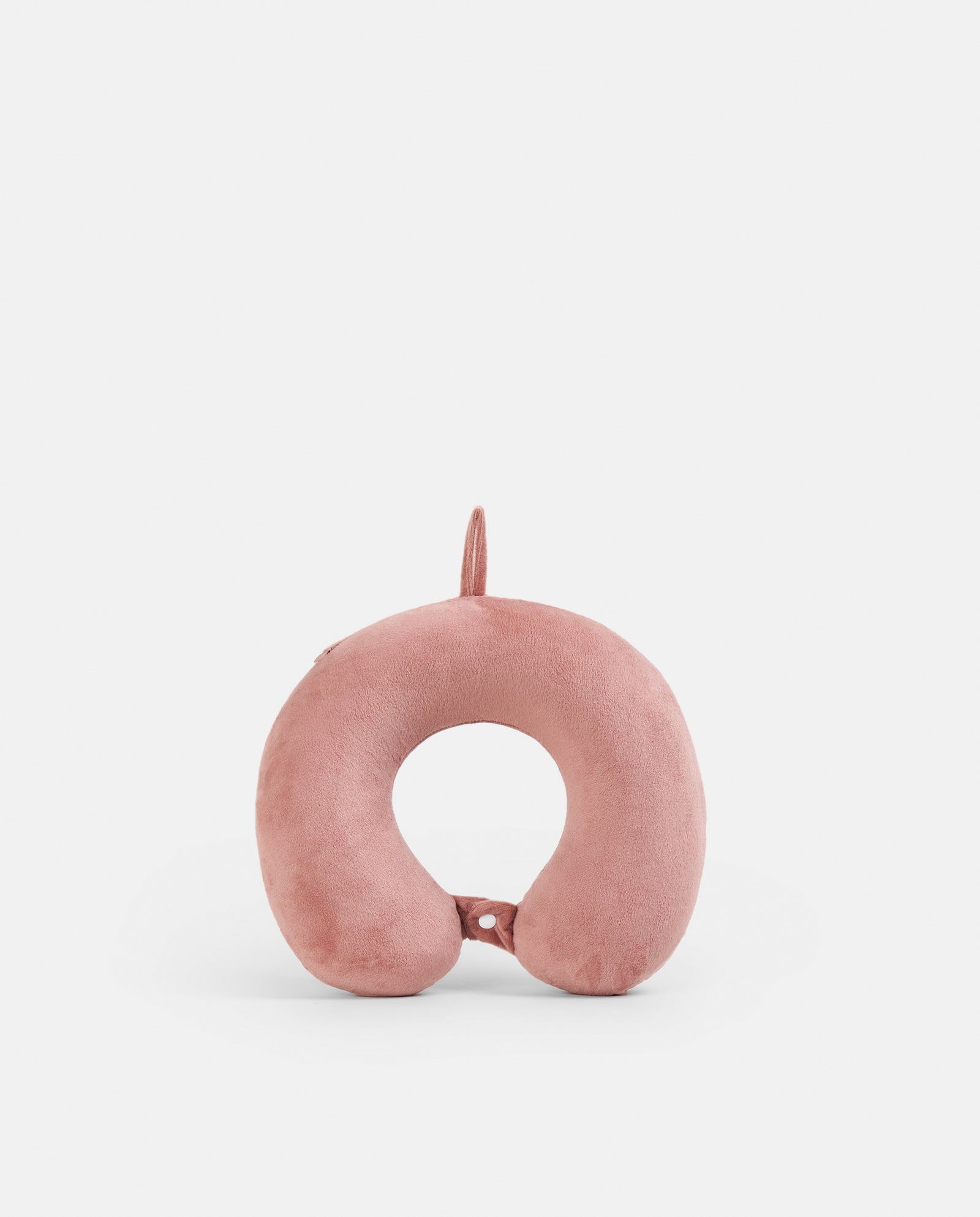 ALMOHADA VIAJE