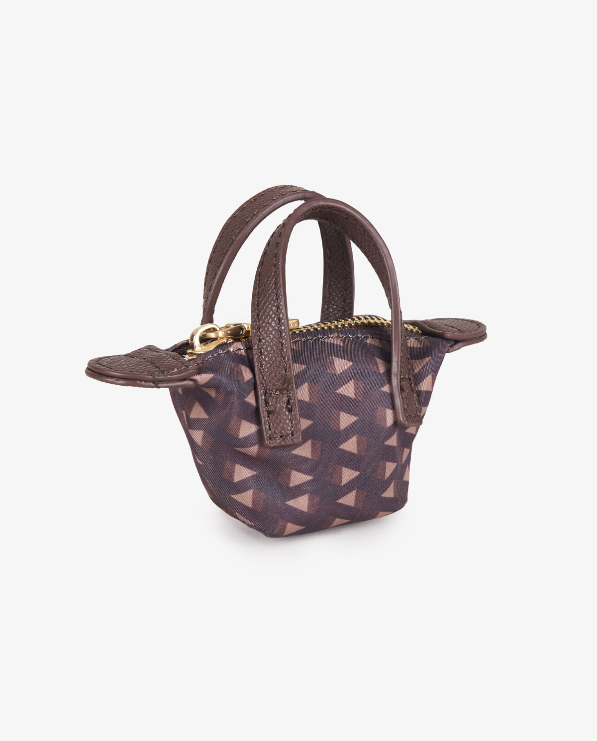 TOTE NYLON