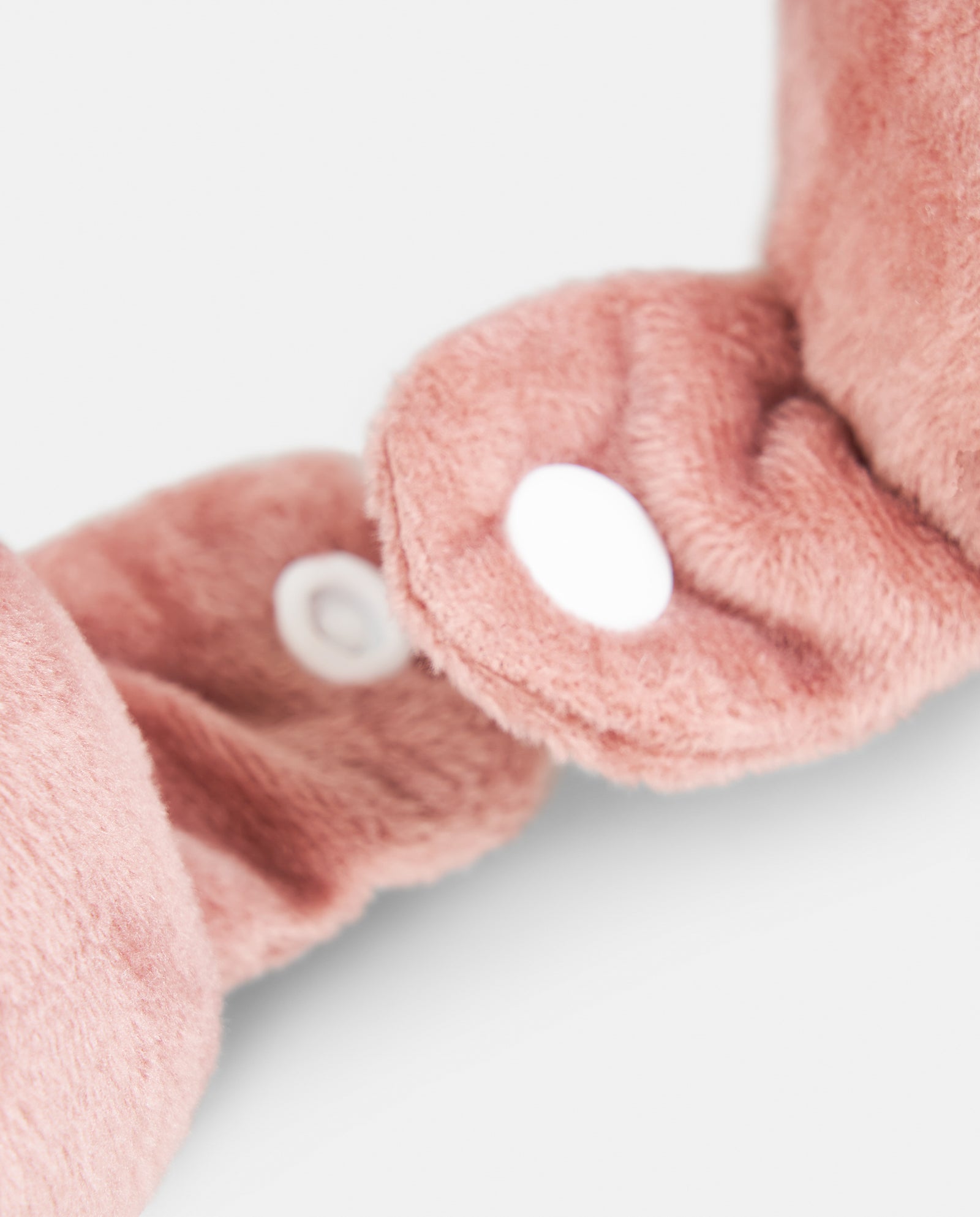 ALMOHADA VIAJE