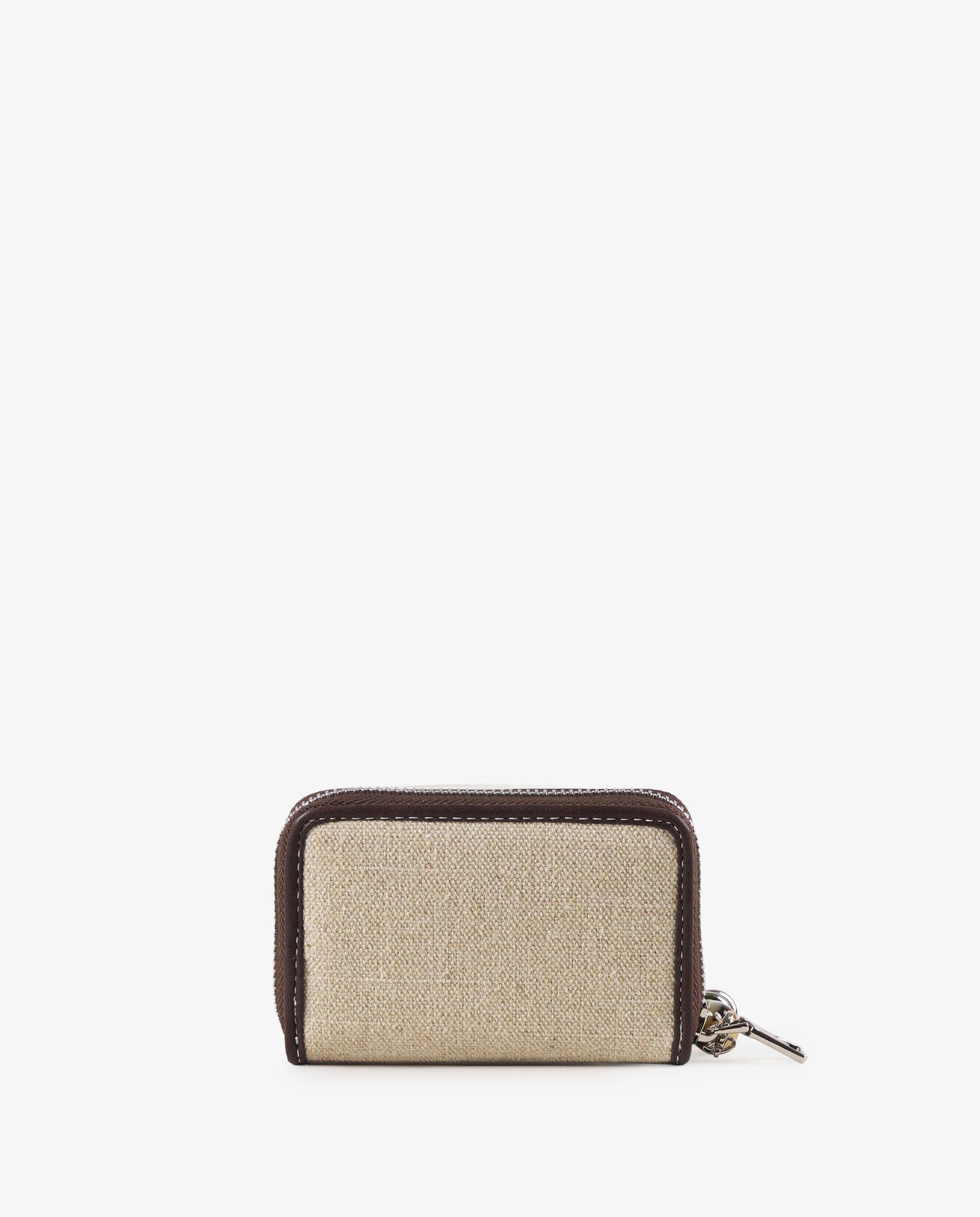 BILLETERA CANVAS MEDIANA