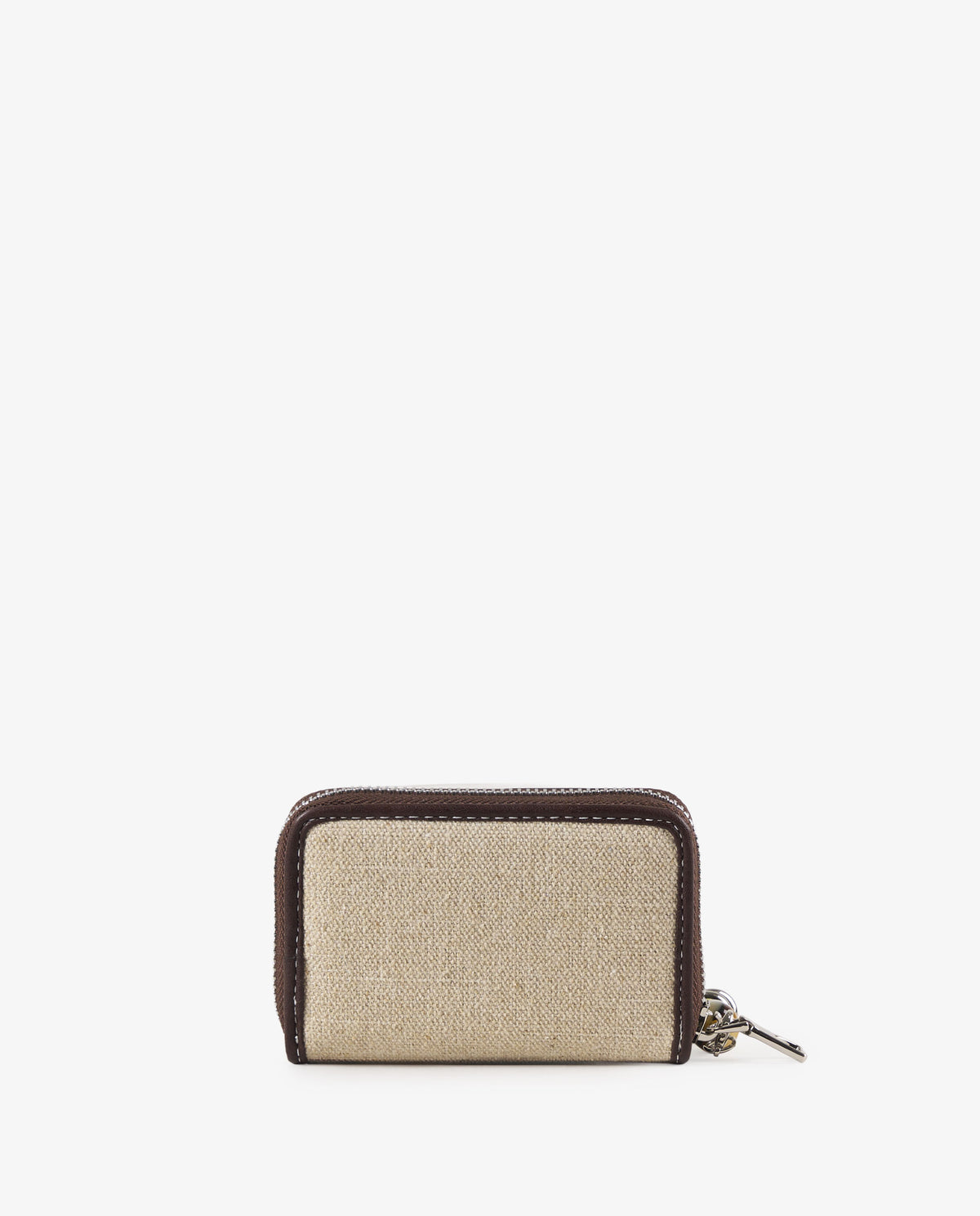 BILLETERA CANVAS MEDIANA