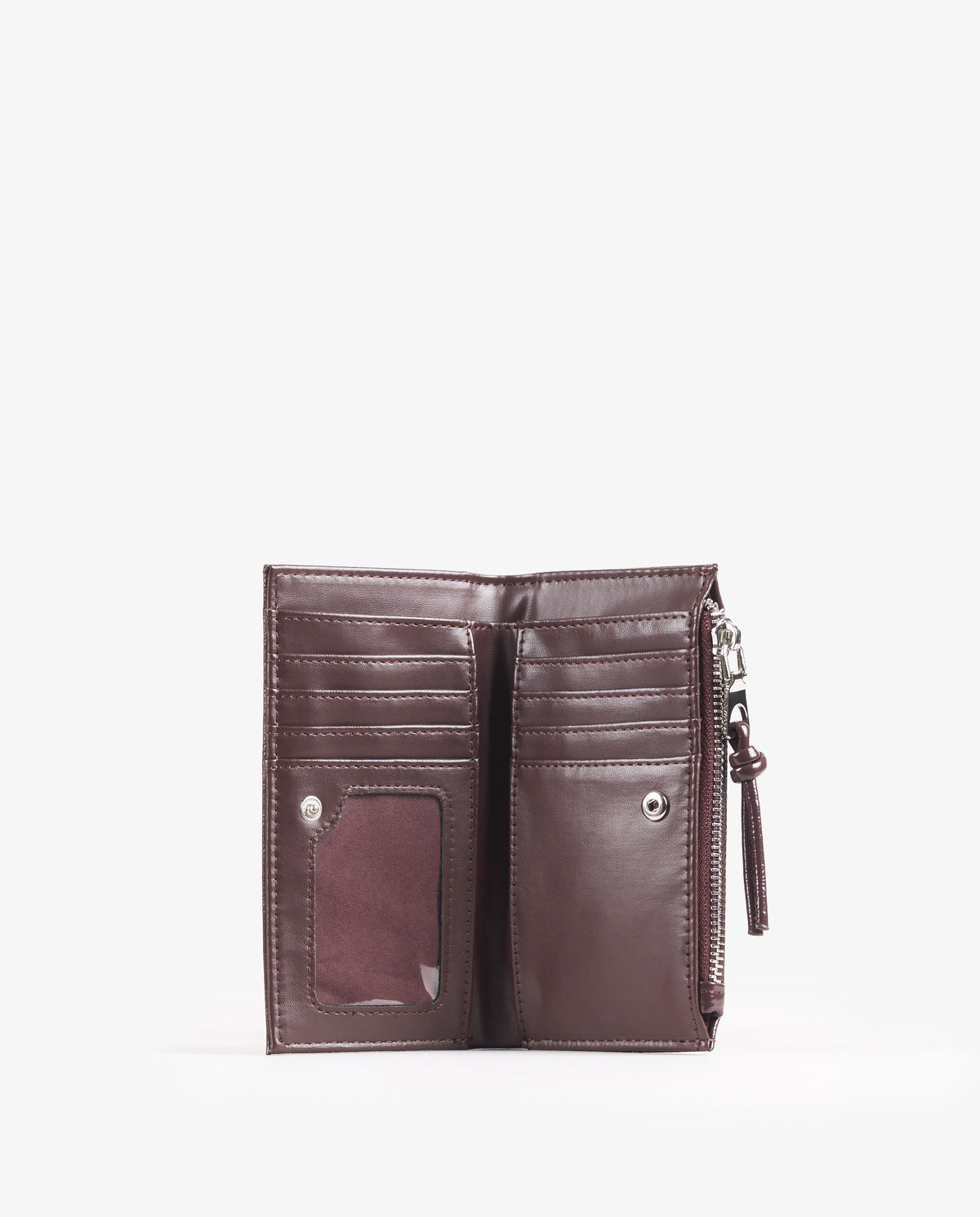 BILLETERA CHAROL MAXI