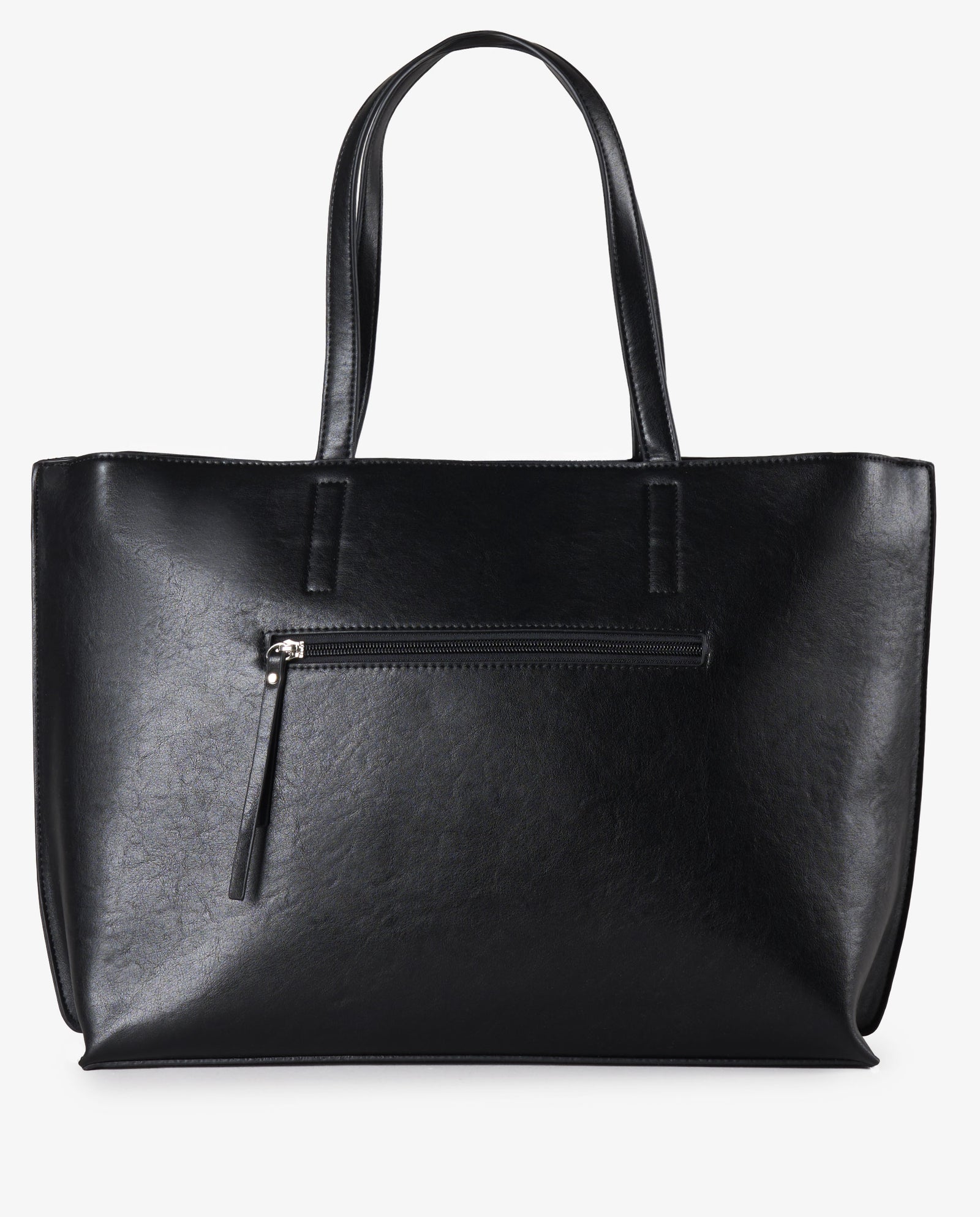 SHOPPER EFECTO PIEL
