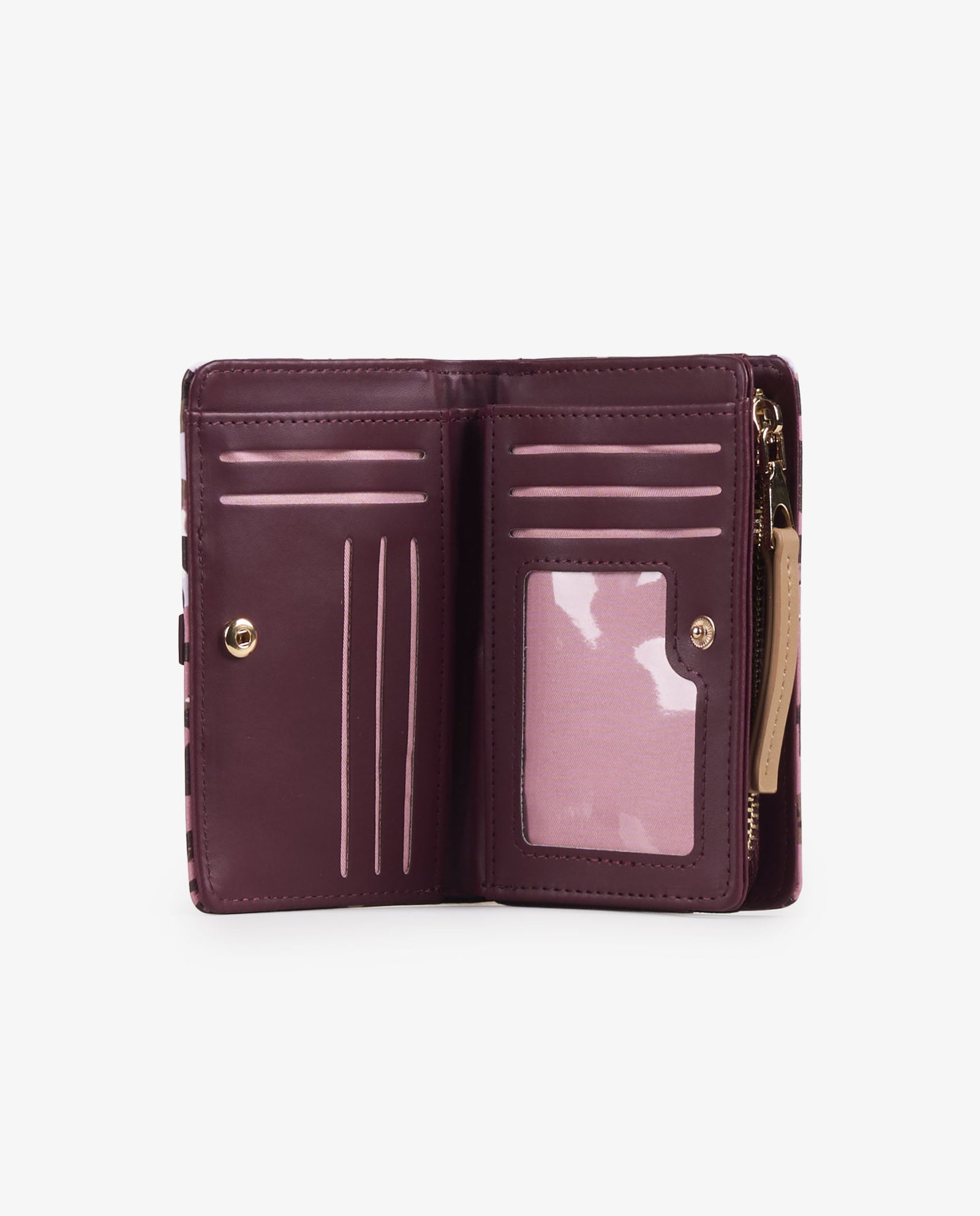 BILLETERA PRINT