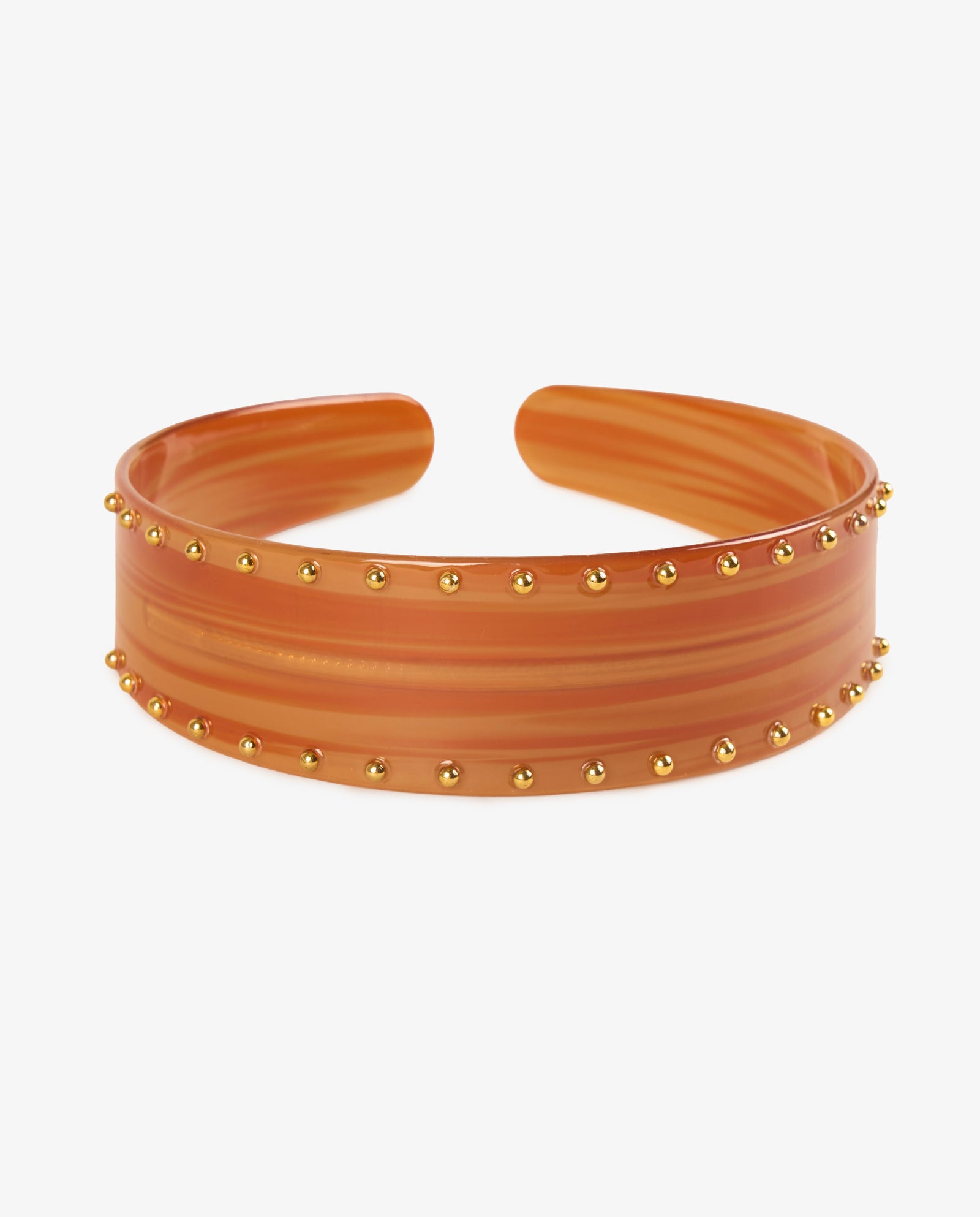 DIADEMA CAREY