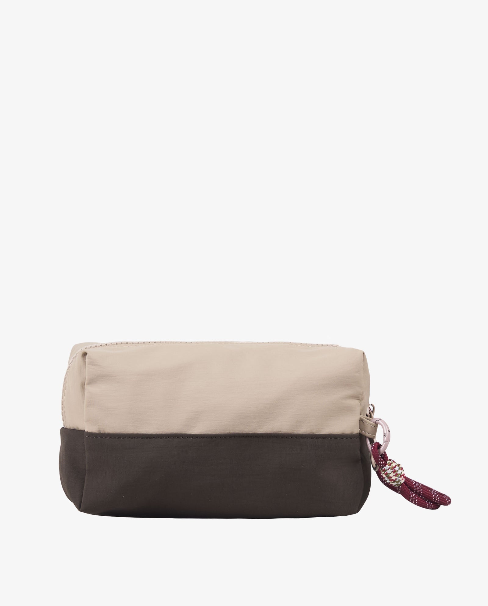 ESTUCHE ASA CUERDAS BEIGE