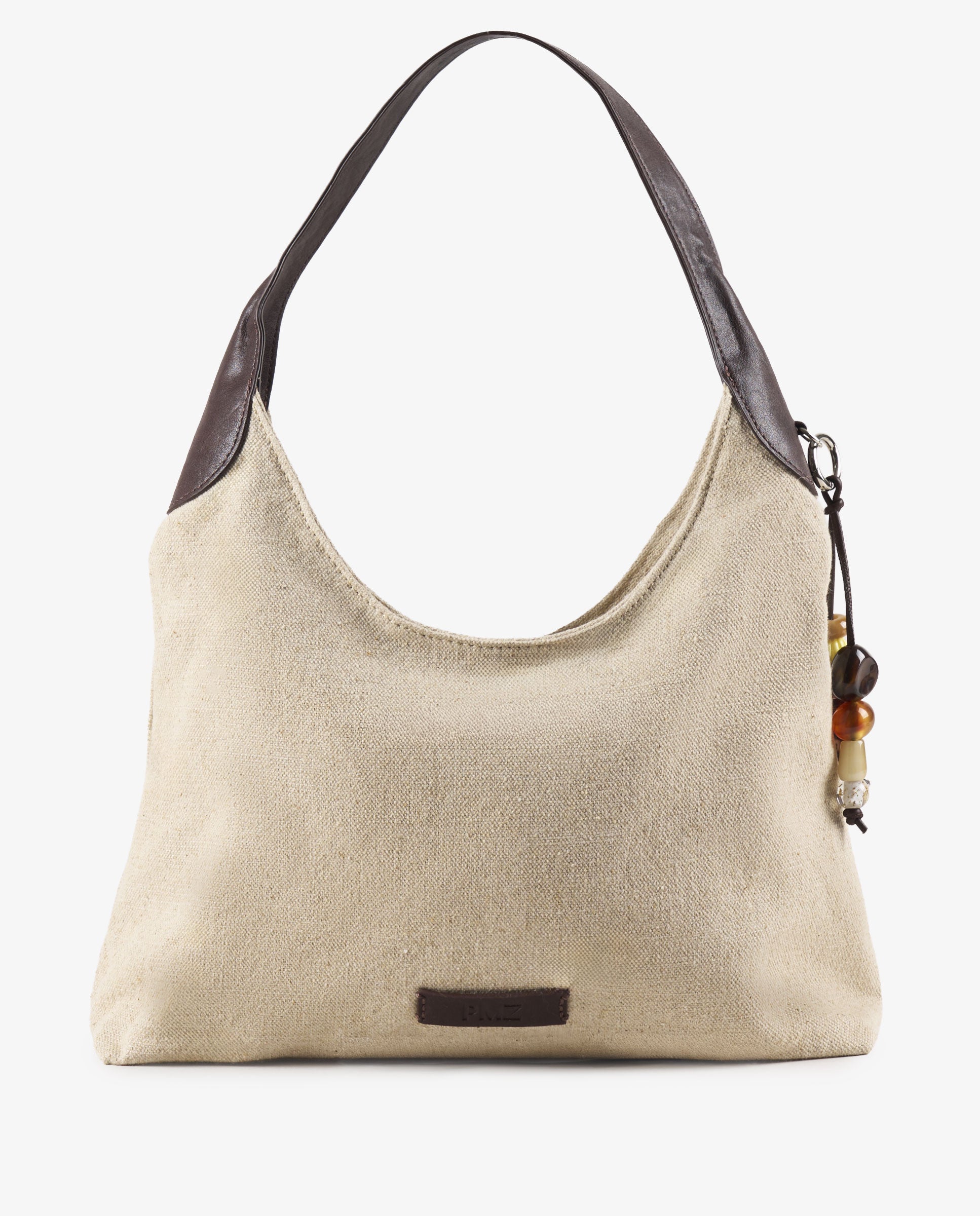 BOLSO HOMBRO CANVAS