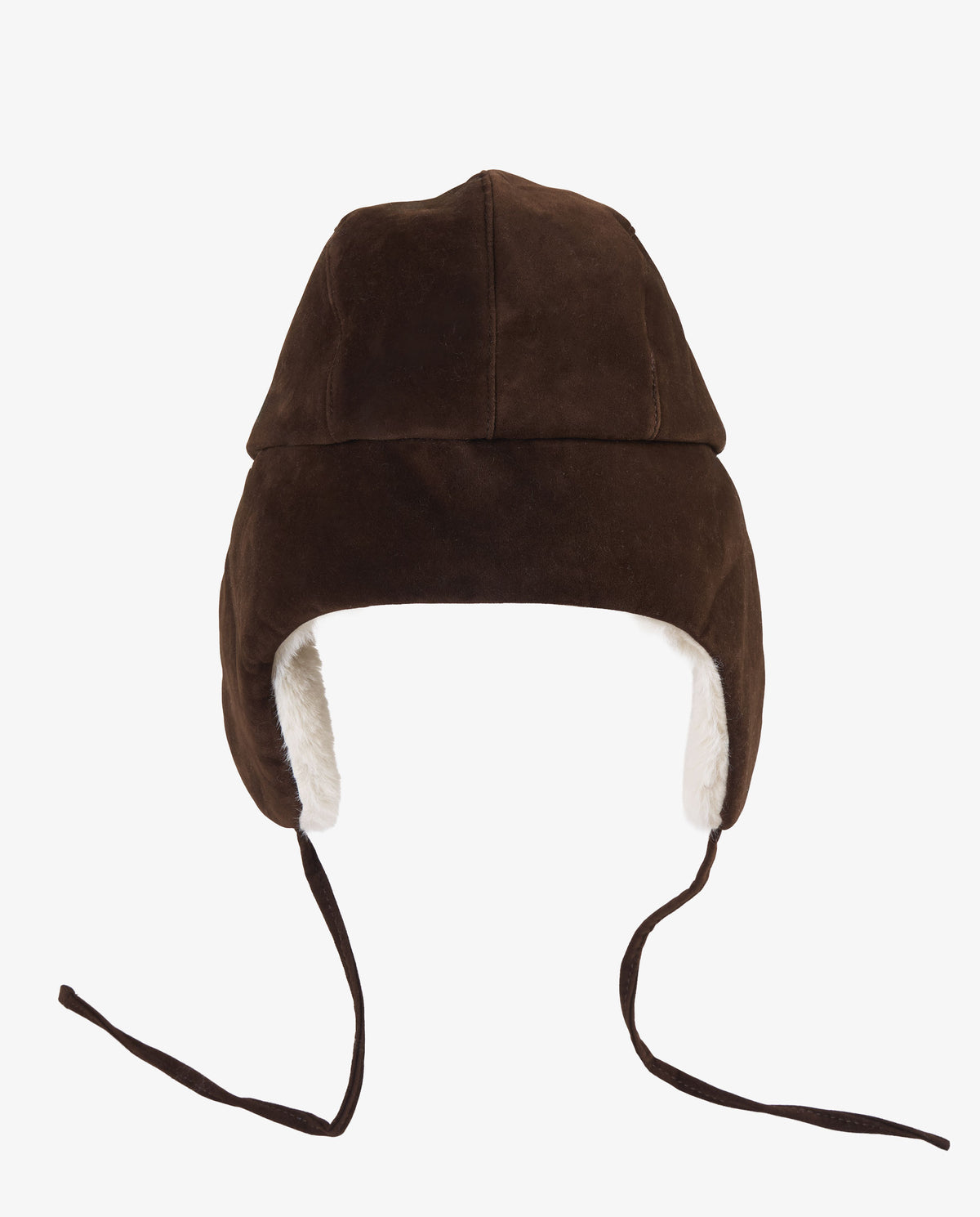 GORRO AVIADOR