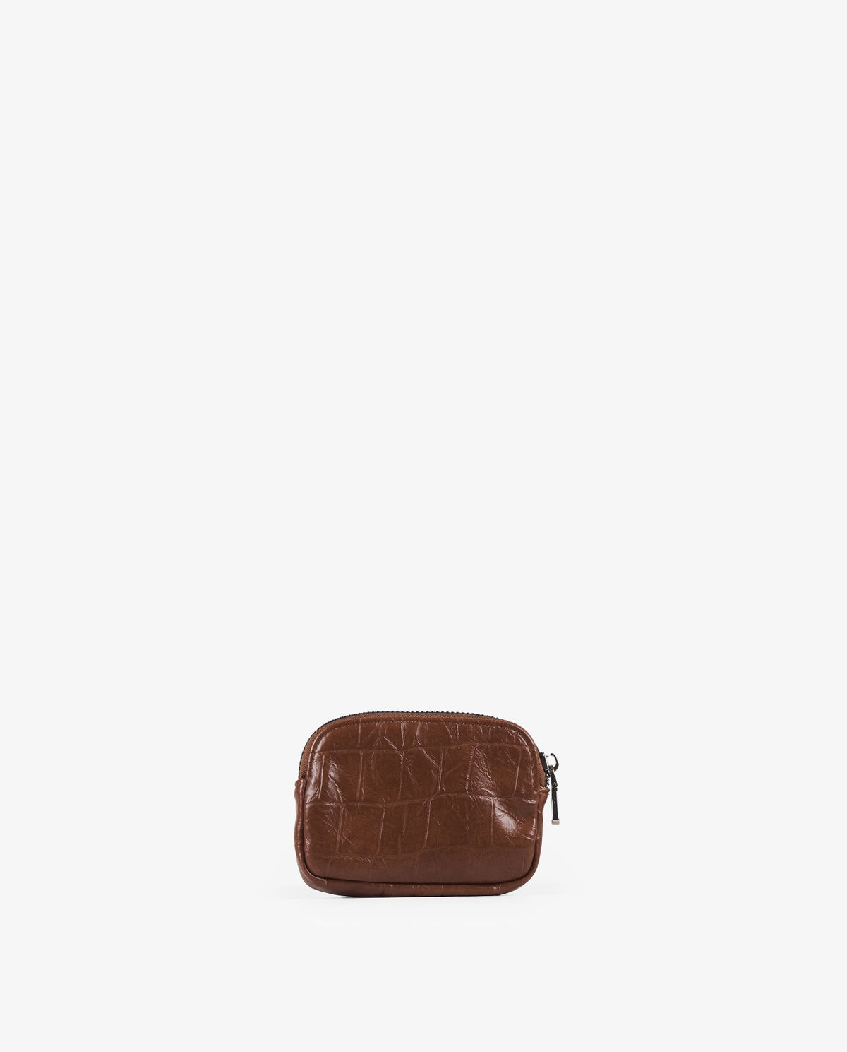 MONEDERO COCO CAMEL