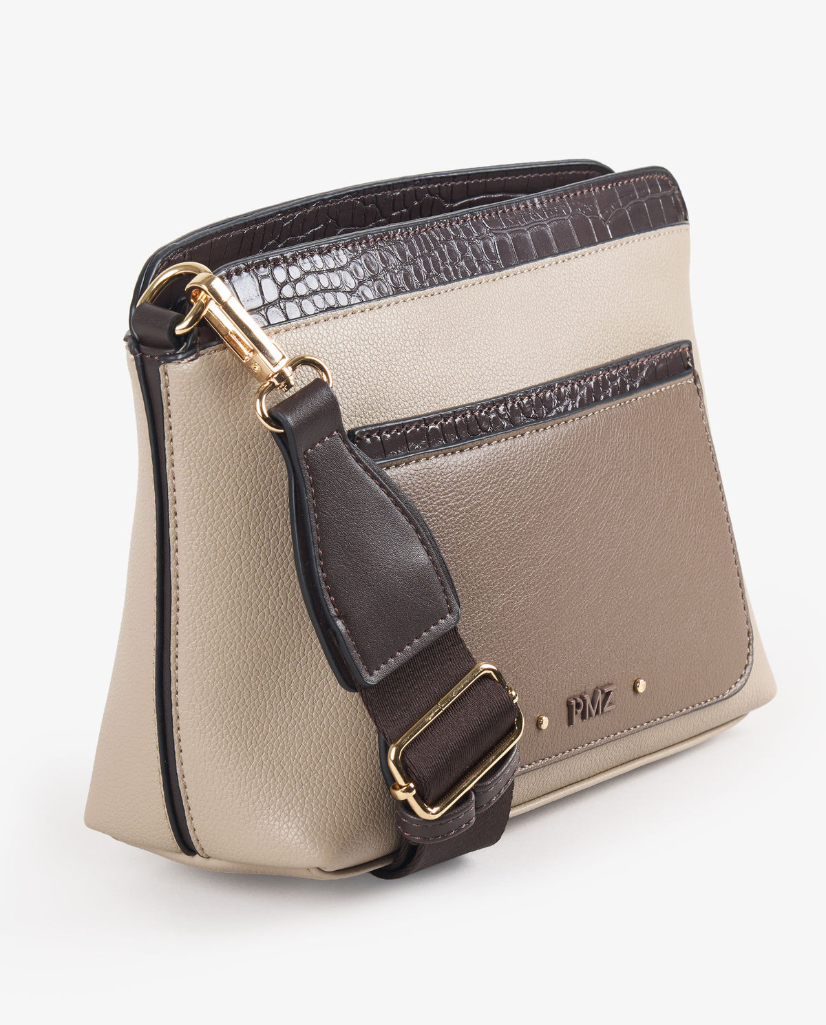 BANDOLERA COCO