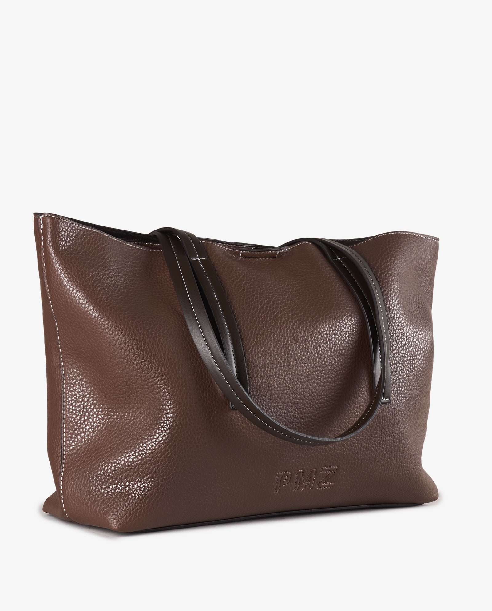 SHOPPER GRANO