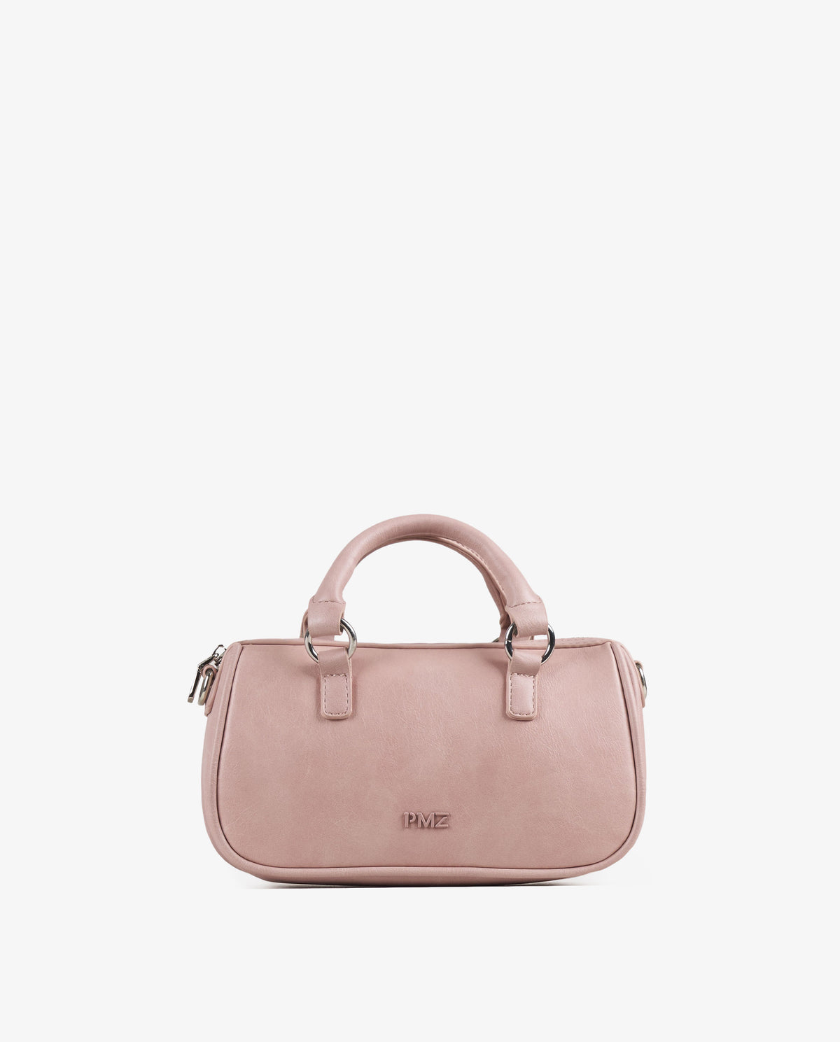 TOTE ROSA