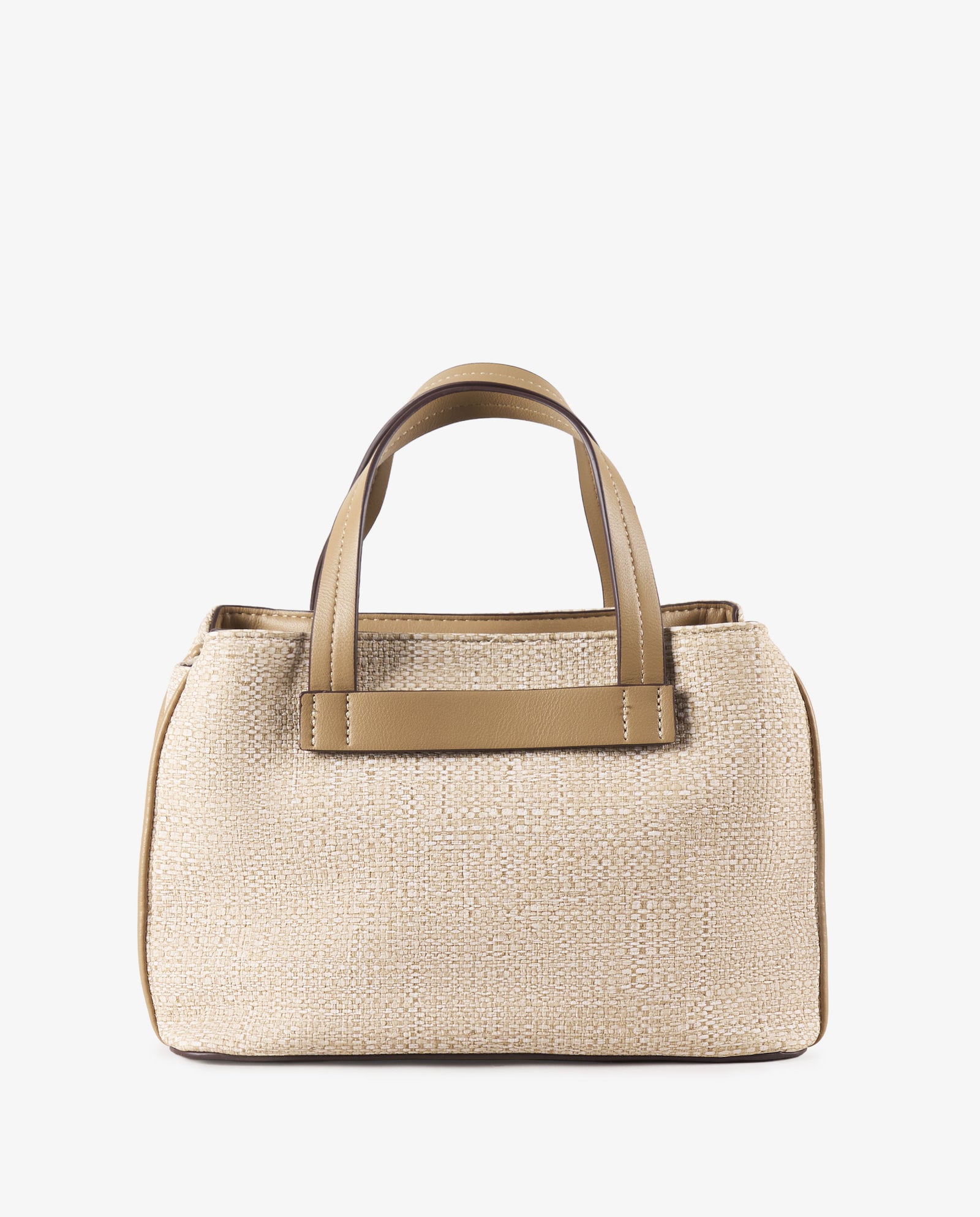 TOTE TEXTURA