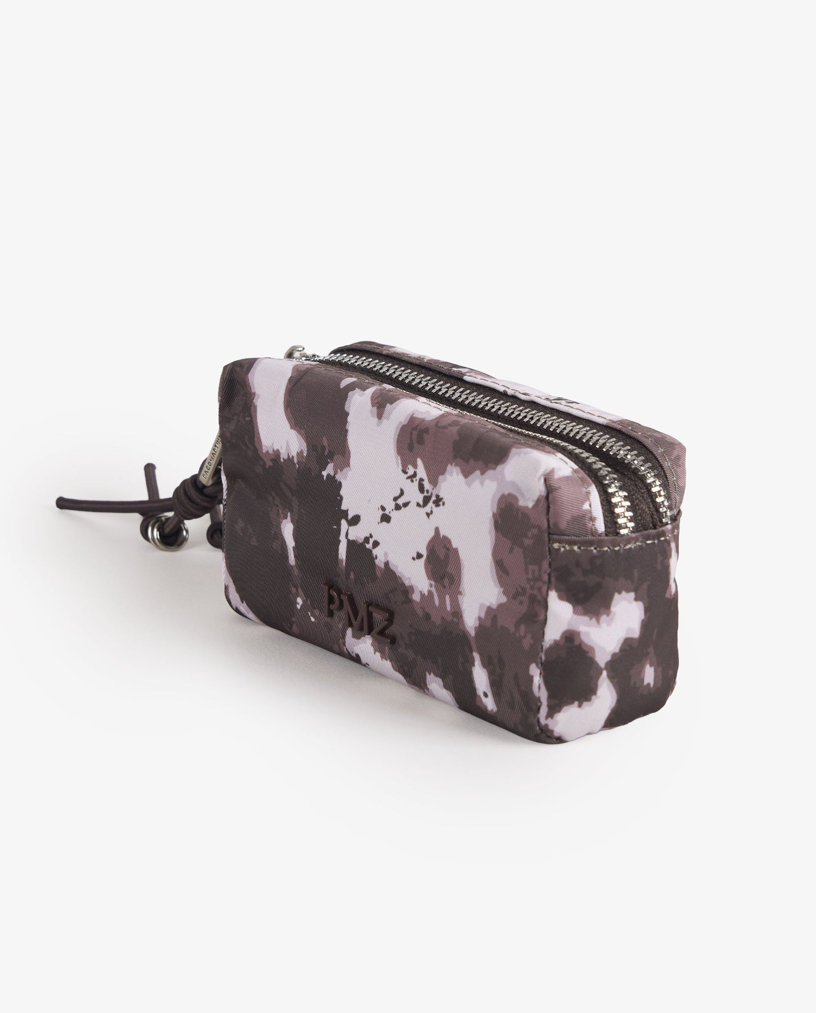 MONEDERO PRINT DOBLE