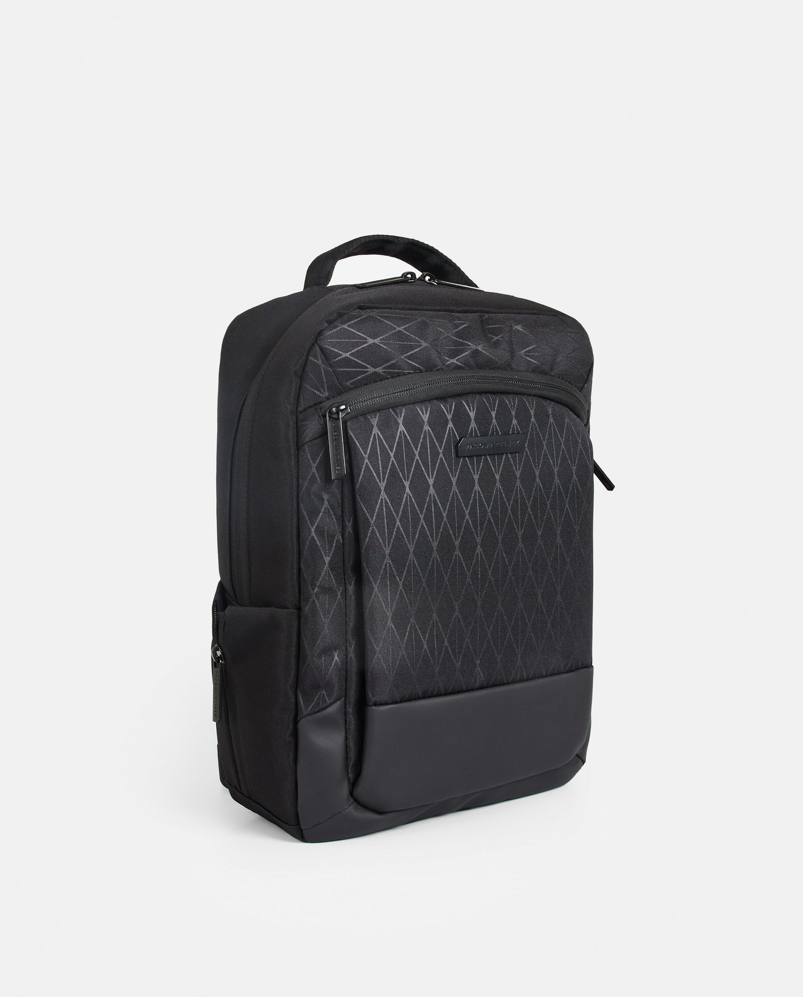 MOCHILA NYLON PORTÁTIL 13,2'