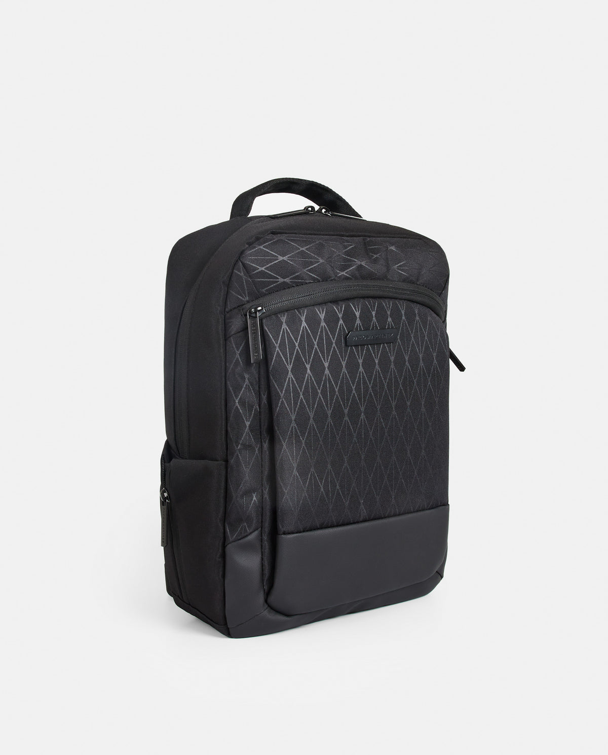 MOCHILA NYLON PORTÁTIL 13,2'
