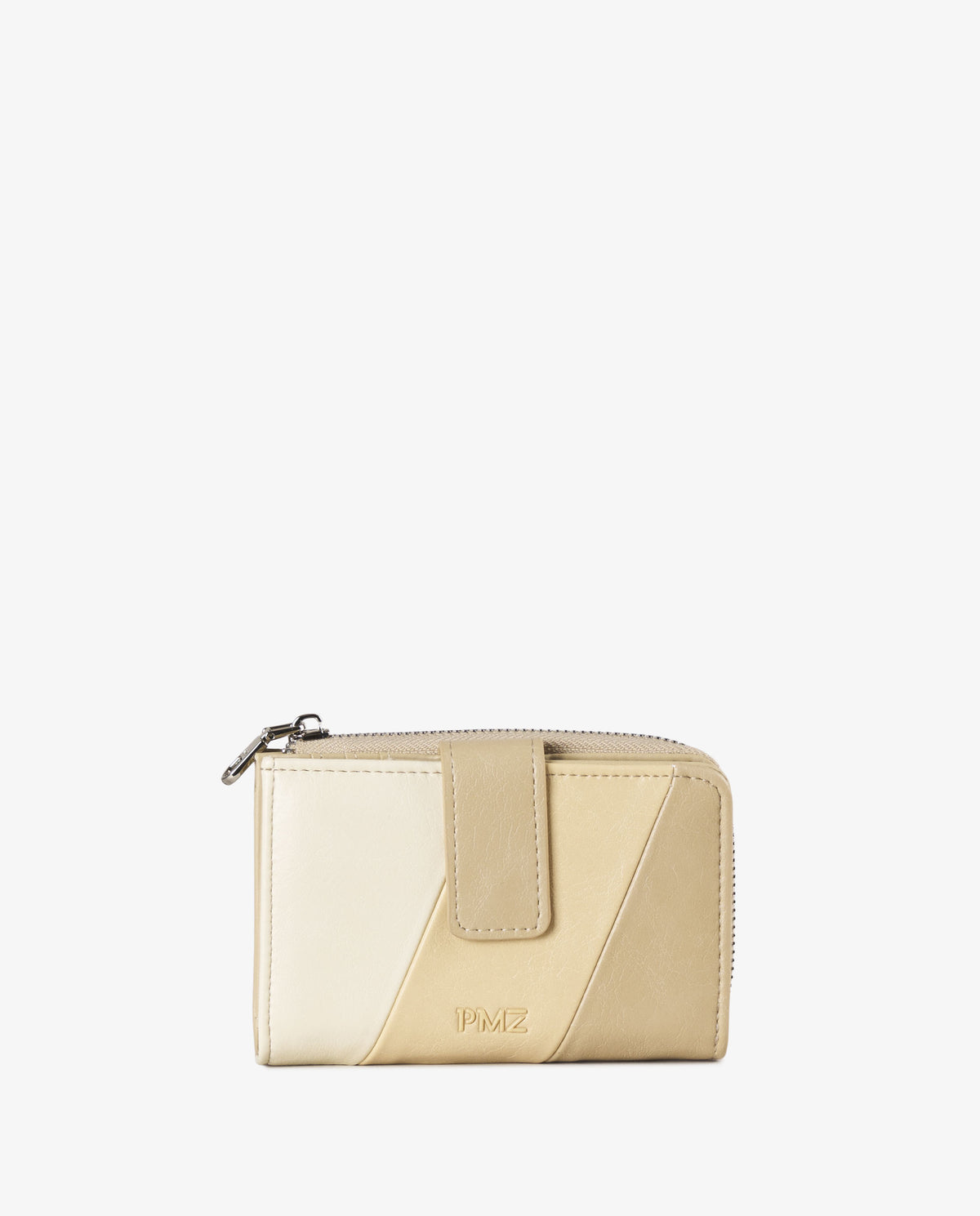 BILLETERA LADY