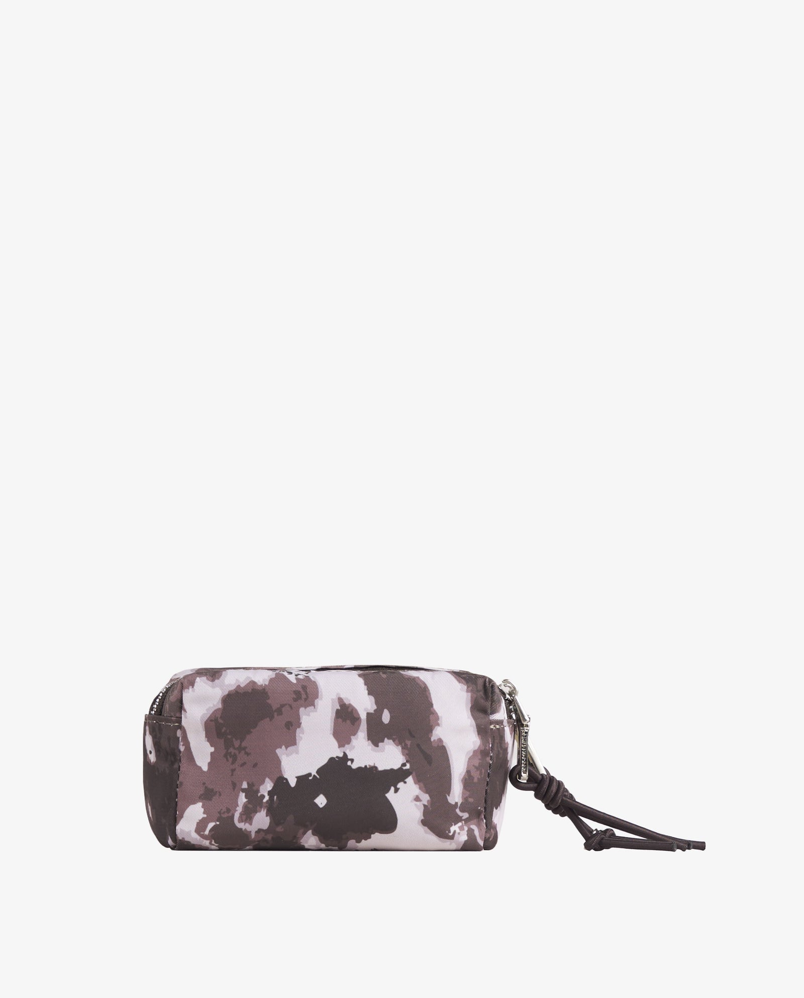 MONEDERO PRINT DOBLE