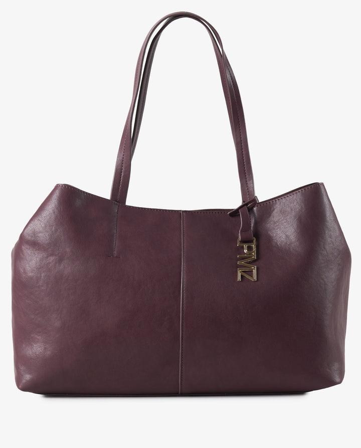 SHOPPER BURDEOS