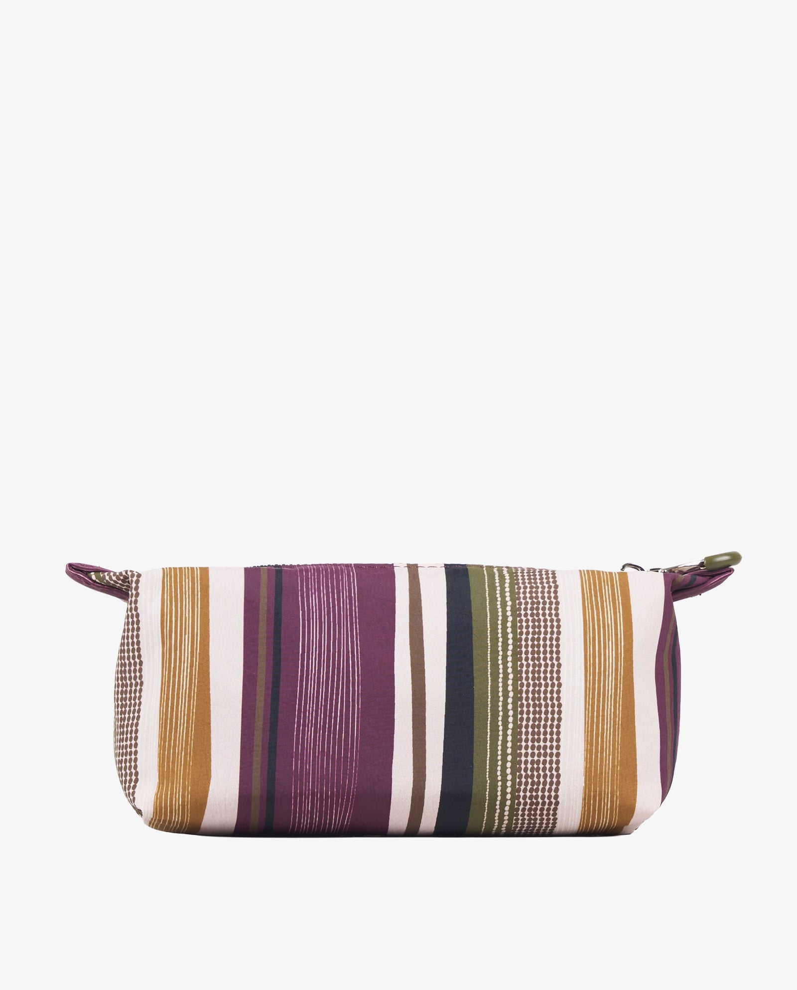 ESTUCHE LINES MINI
