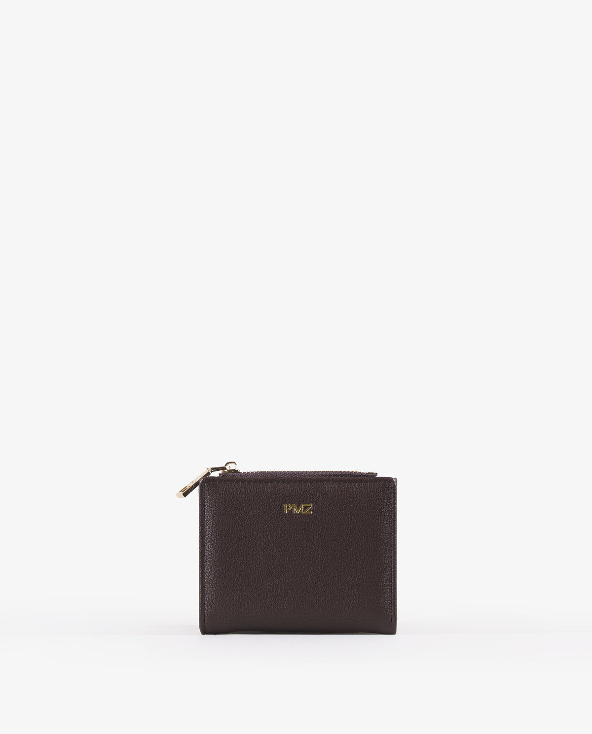 BILLETERA BASIC MARRÓN