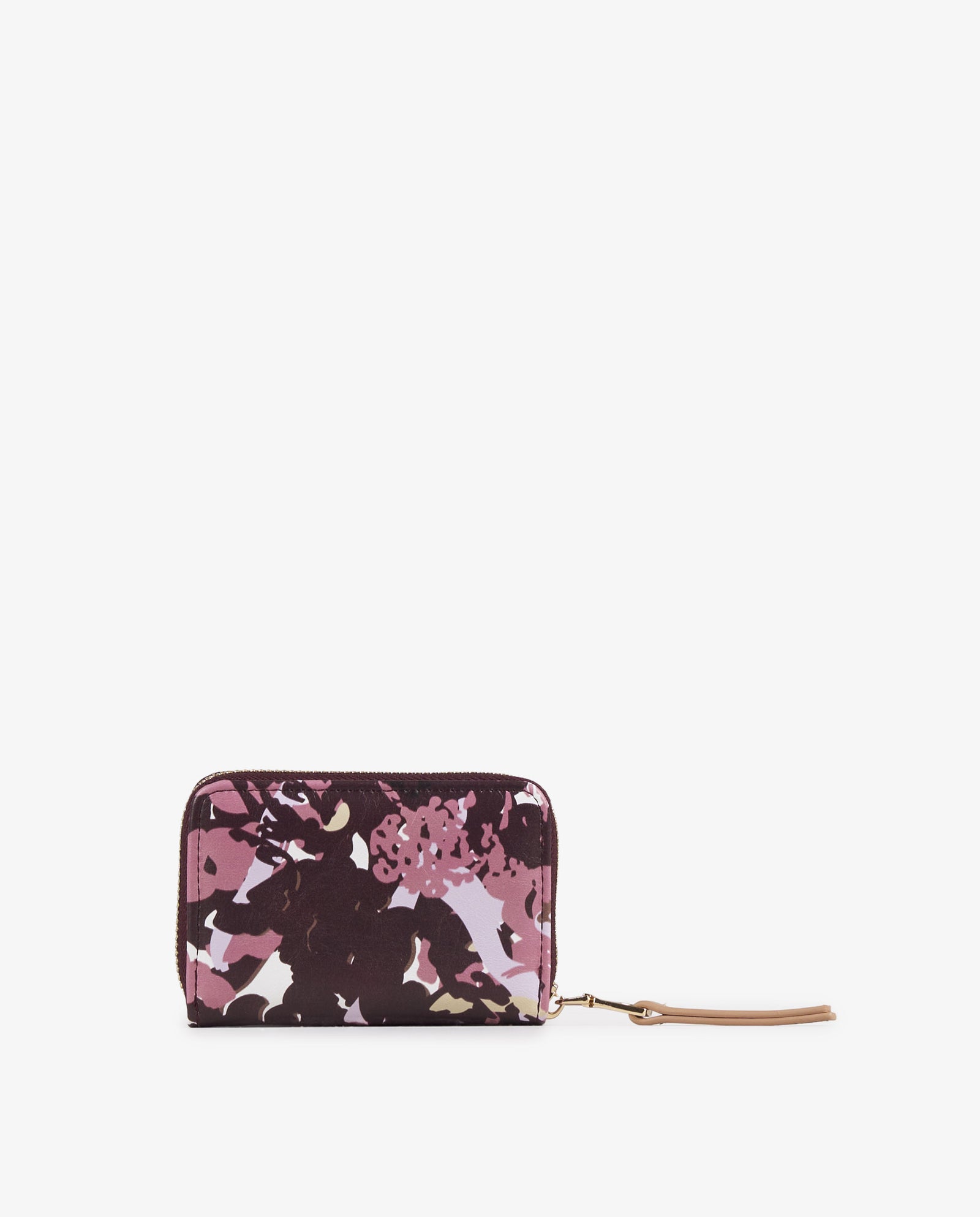 MONEDERO PRINT