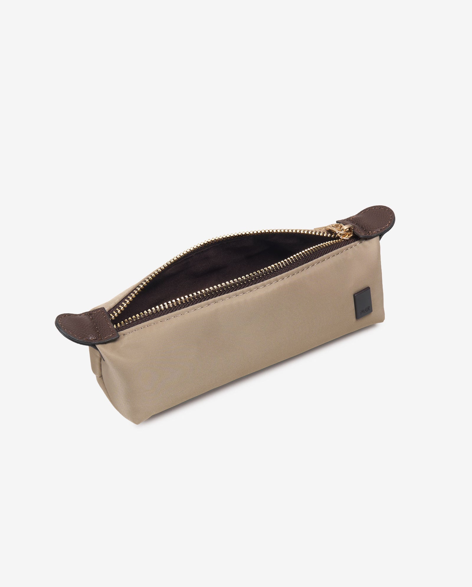 ESTUCHE NYLON