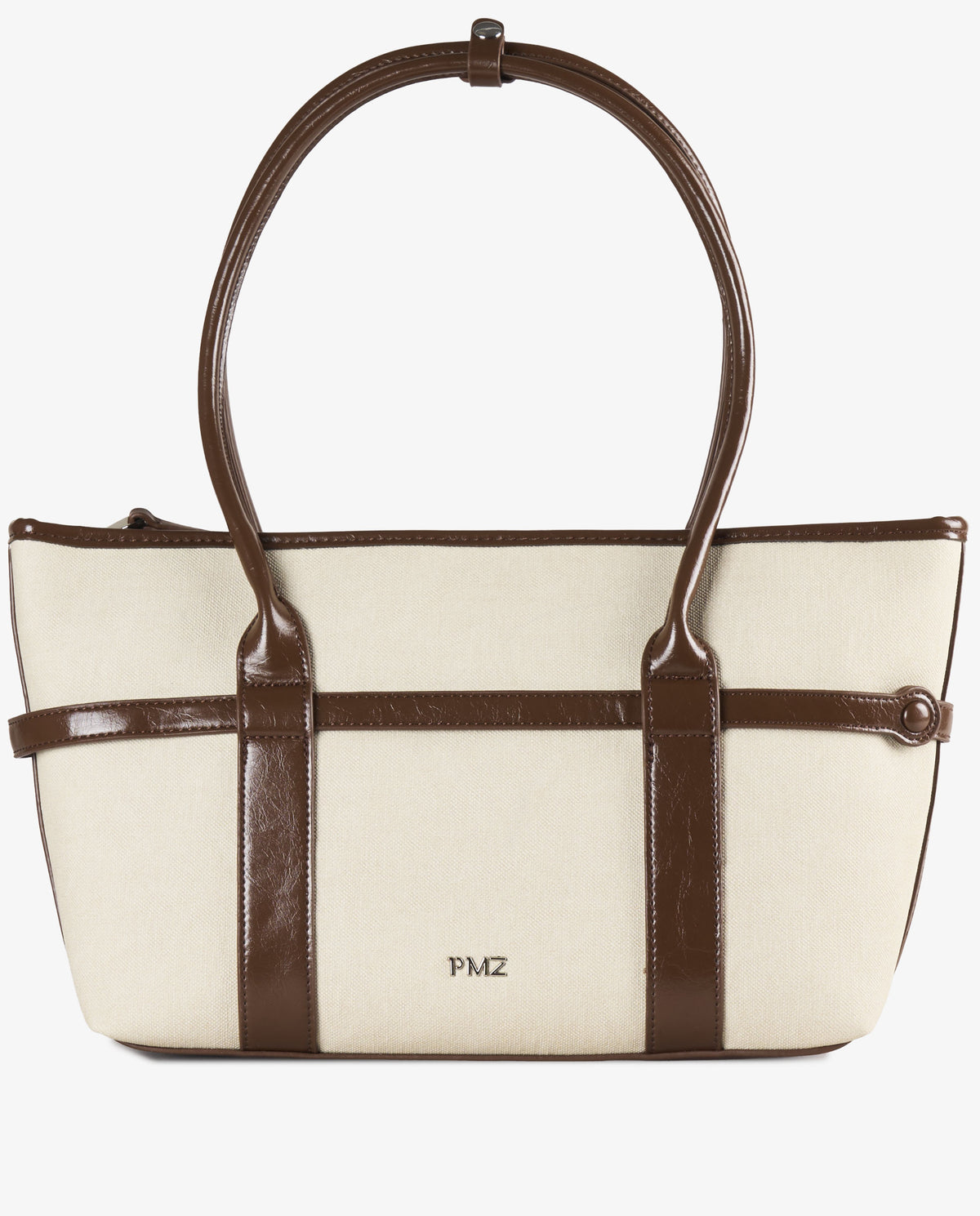 SHOULDER COMBI CAMEL
