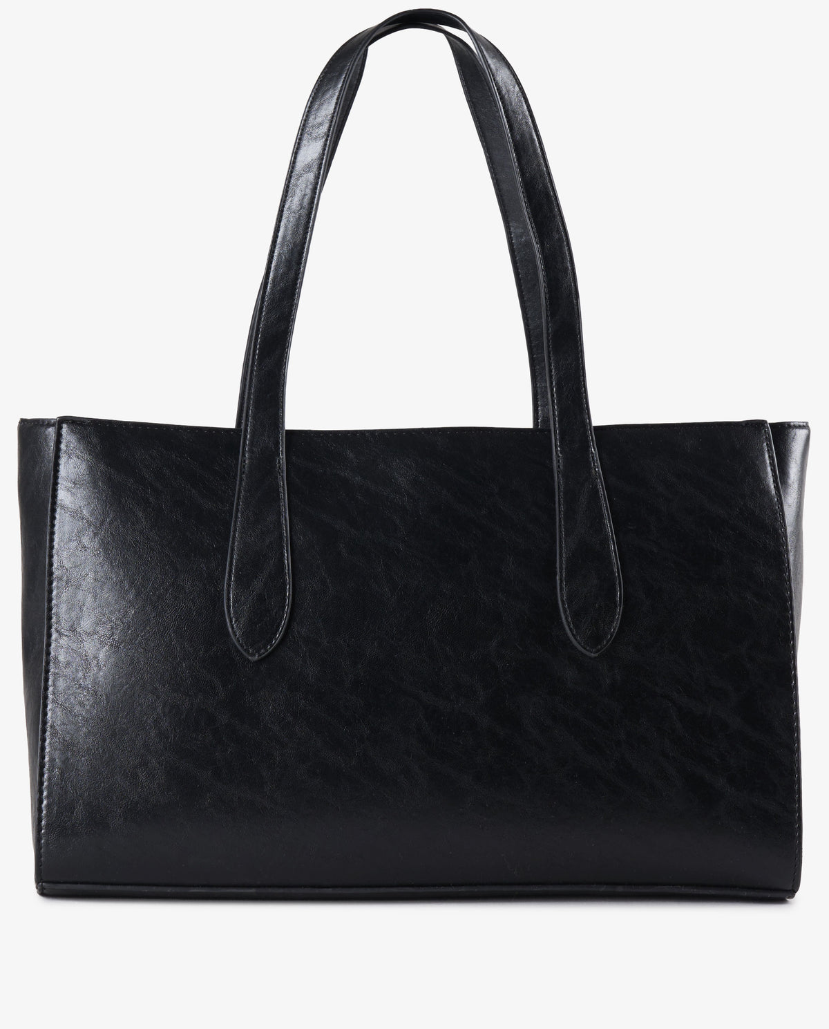 SHOPPER EFECTO PIEL