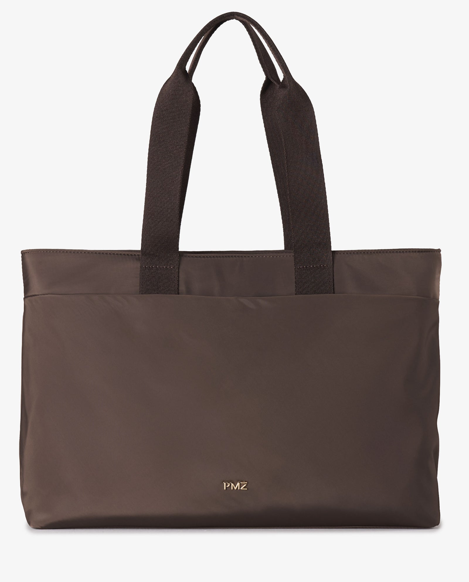 SHOPPER NYLON
