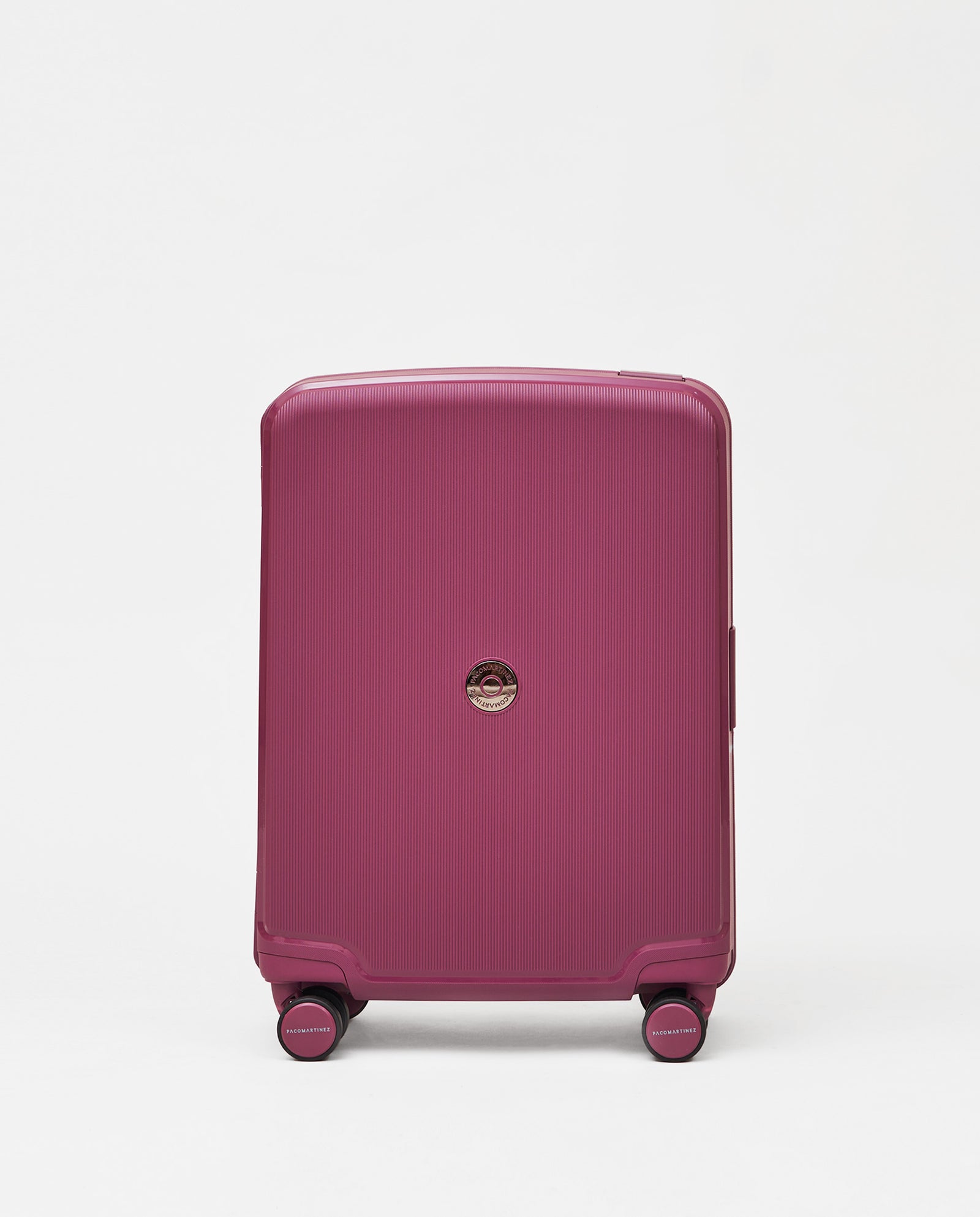 MALETA V COMPACT CABINA