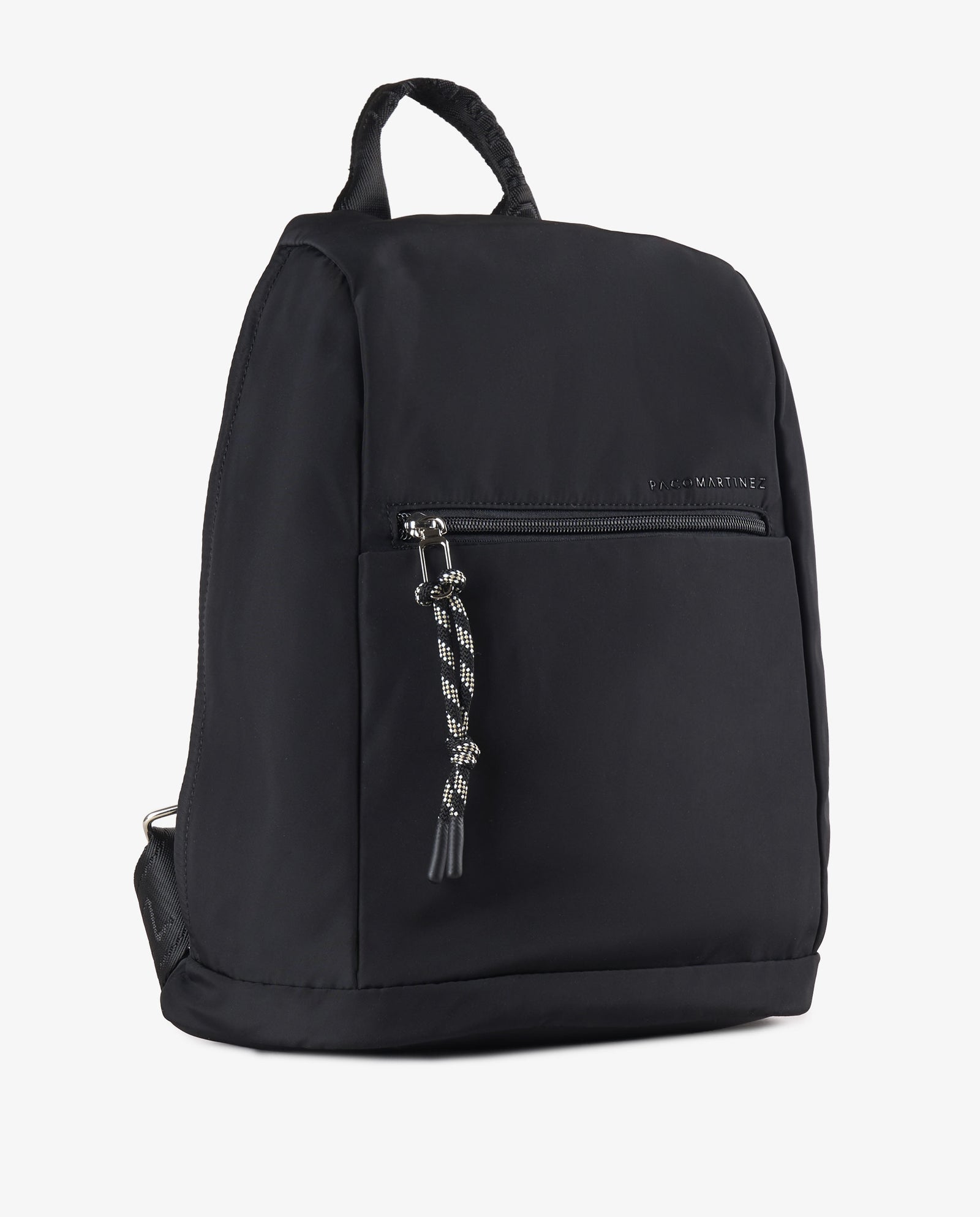 MOCHILA ANTIRROBO