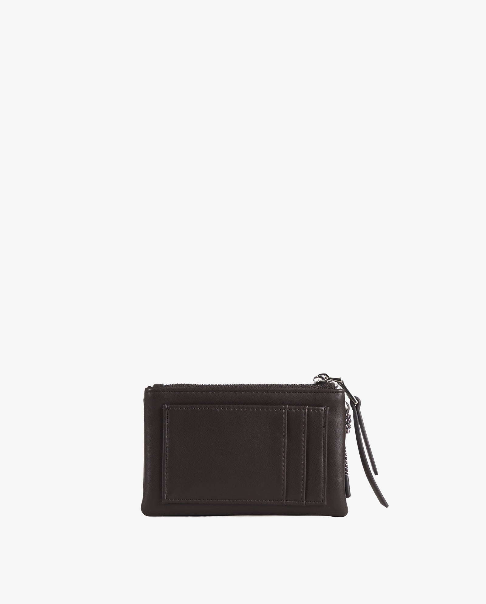 MONEDERO PRINT