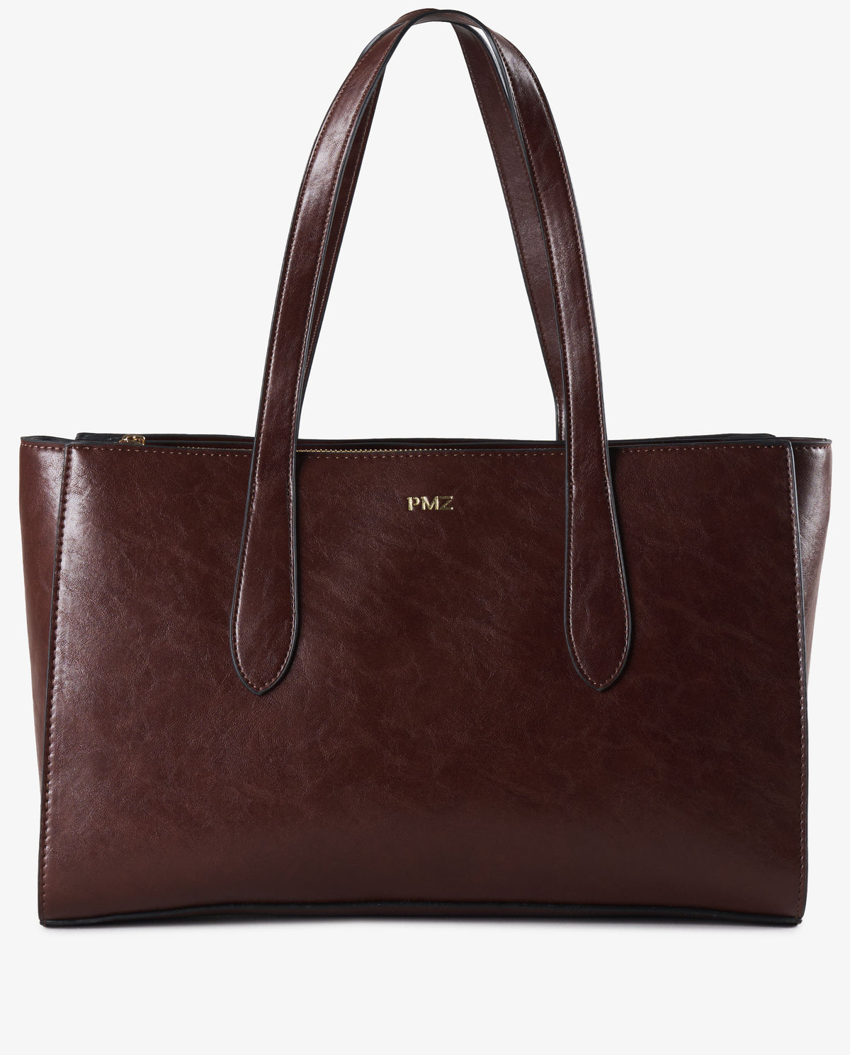 SHOPPER EFECTO PIEL