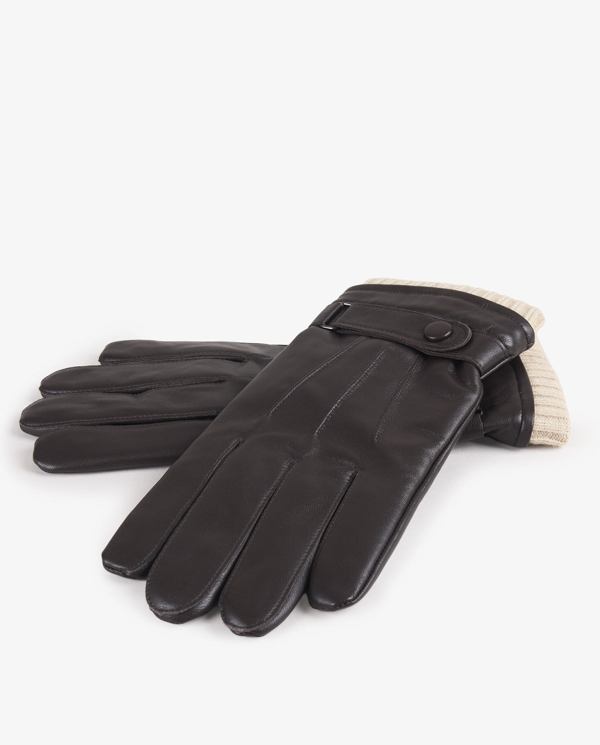 GUANTES PUÑO PUNTO