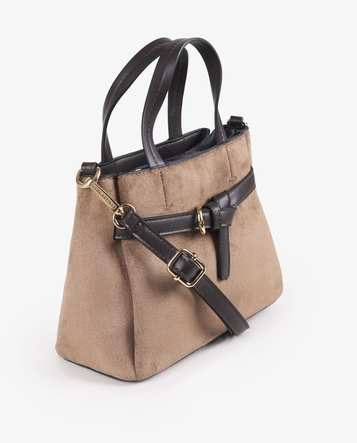 TOTE MINI TOPO