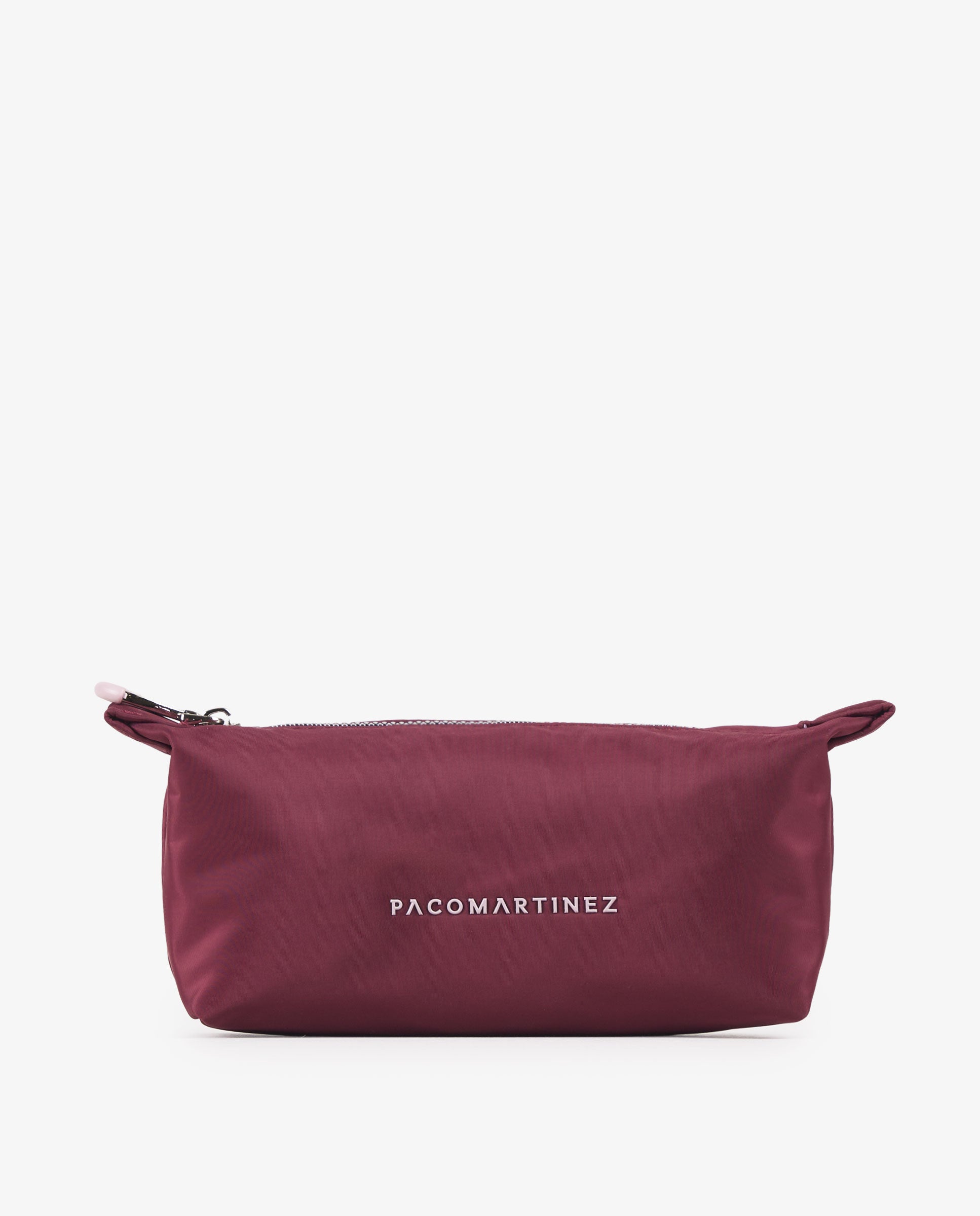 ESTUCHE NYLON BURDEOS