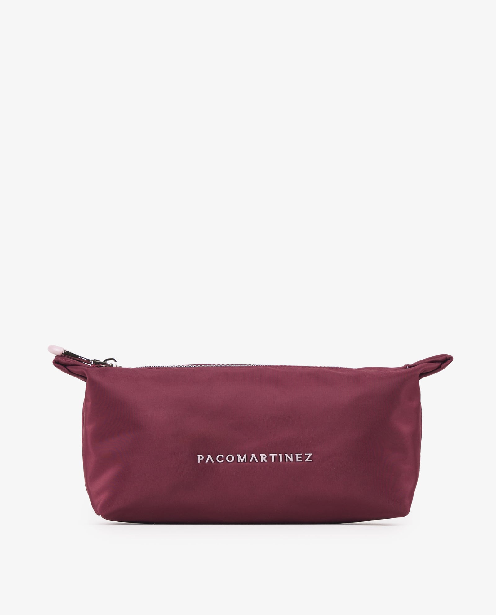 ESTUCHE NYLON BURDEOS