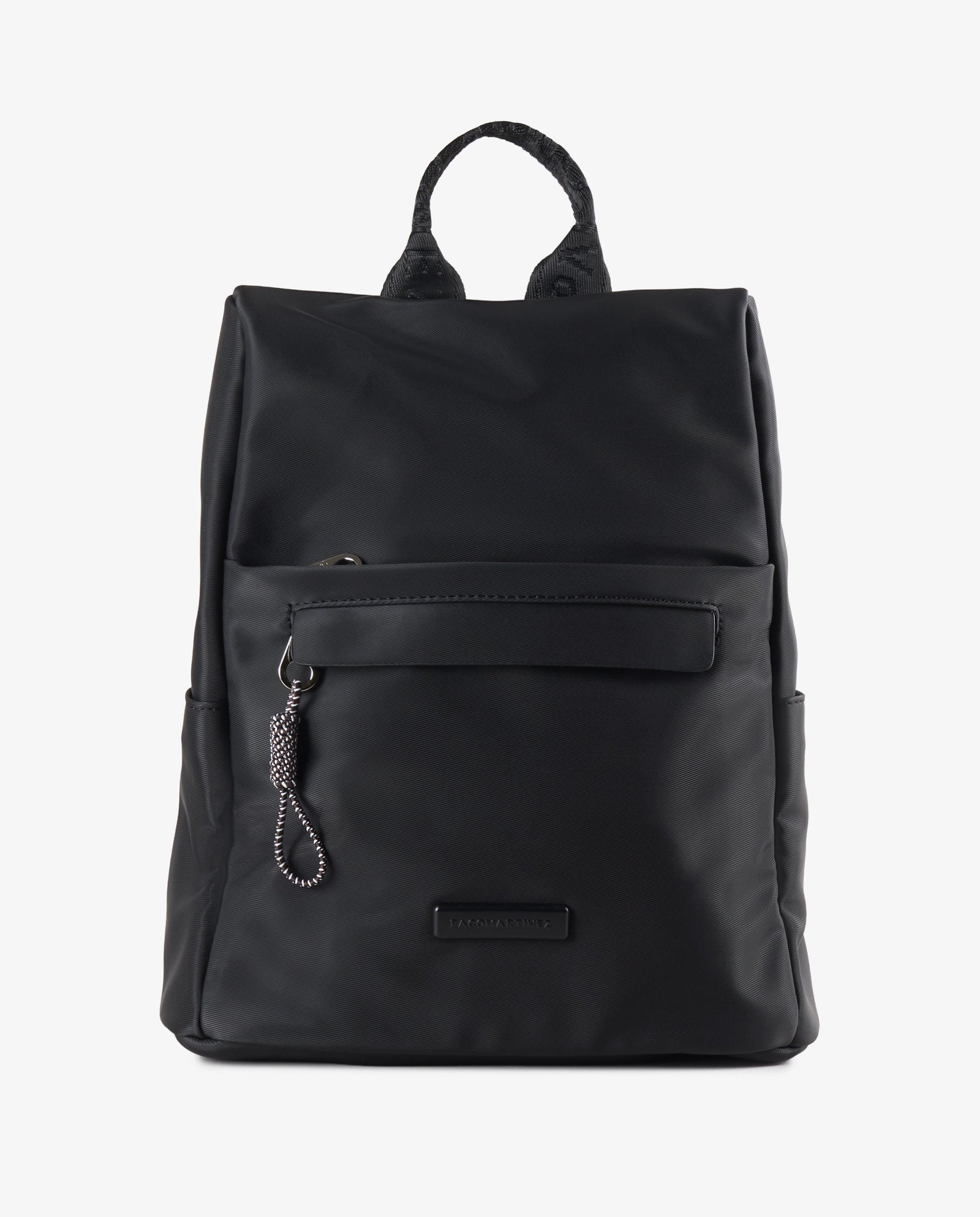 MOCHILA ANTIRROBO